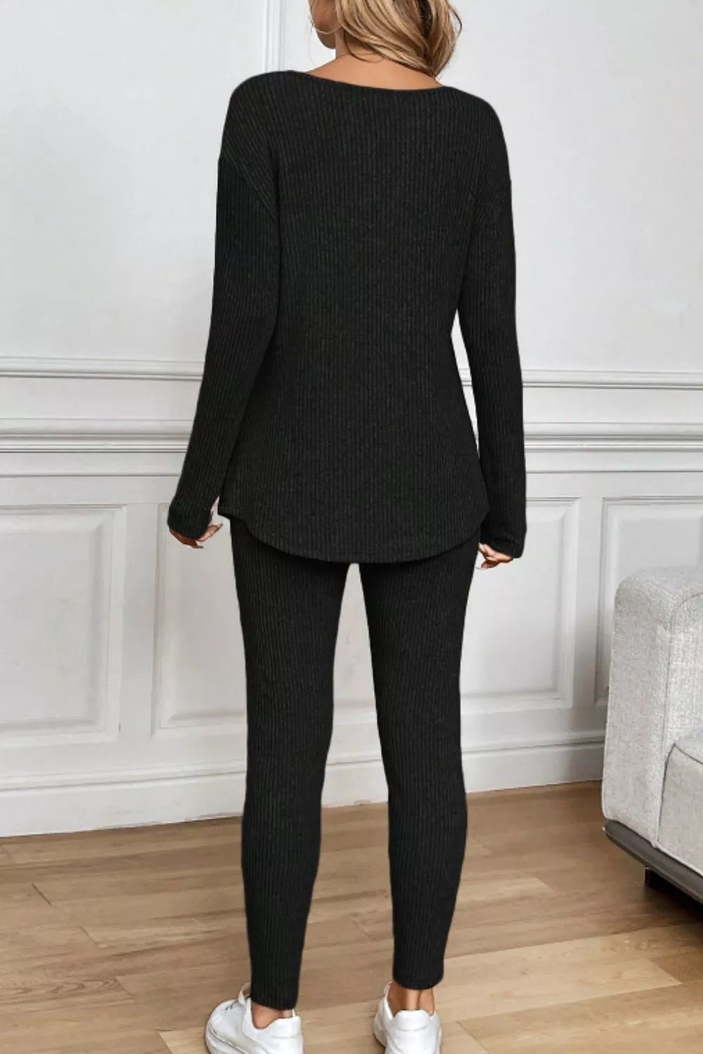 b0ae06db-a837-40ba-9d94-56b4956a3b3a-Max-Origin