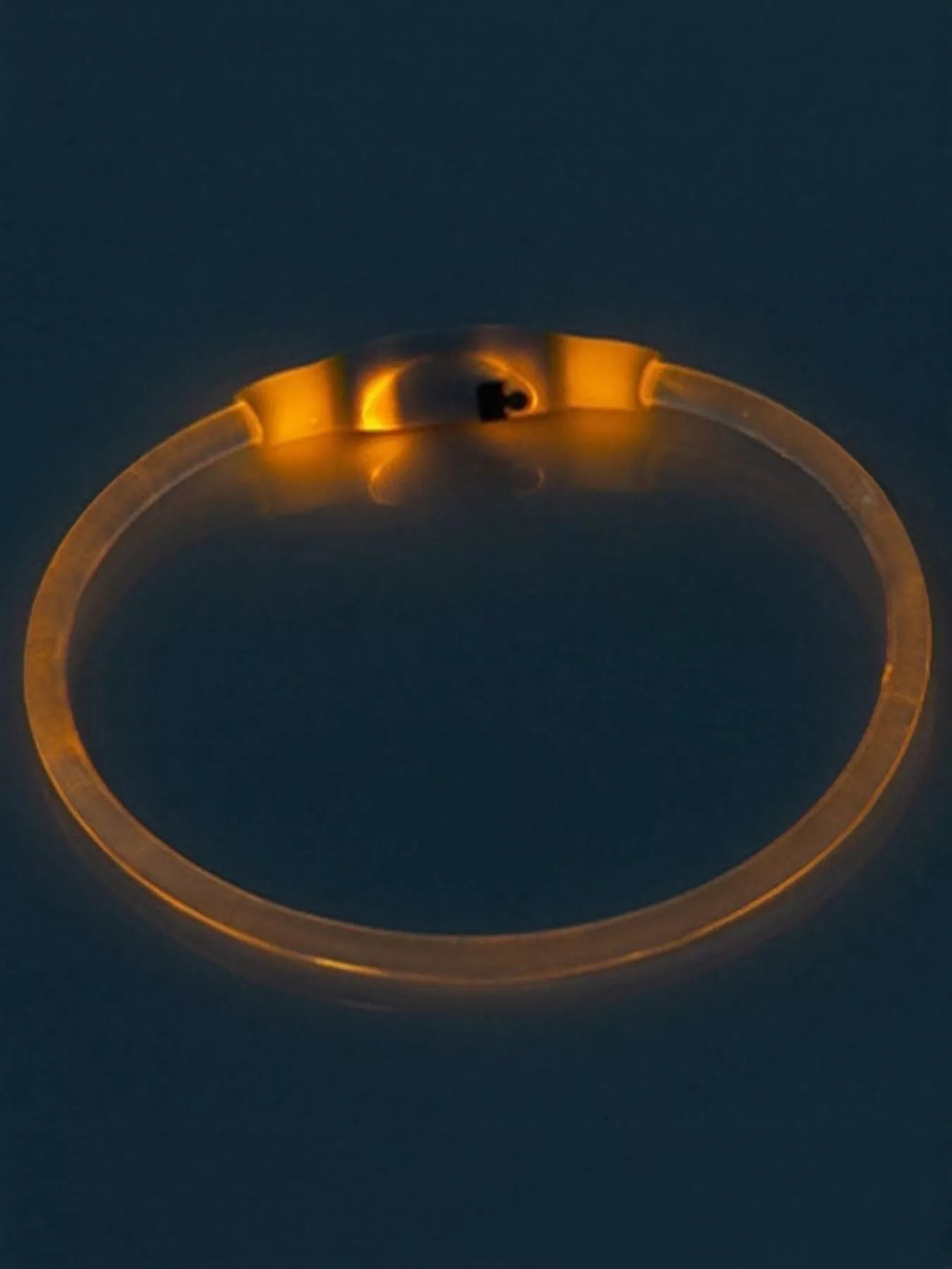 b0f4800a716f44e7877263ef4d4715c5-Max-Origin