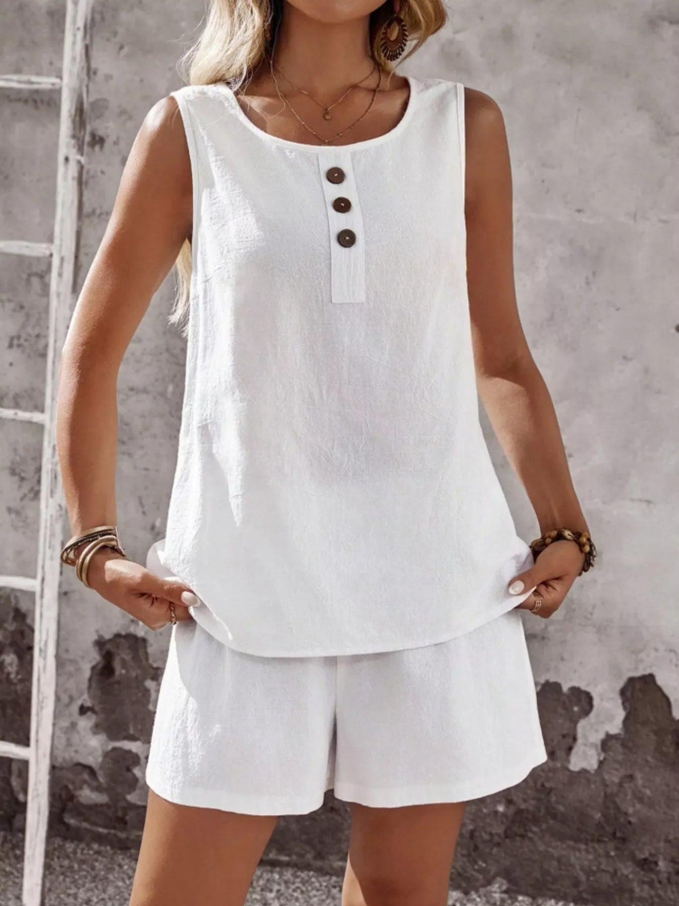 b132a47702374a12a6140648f694aa9f-Max-Origin