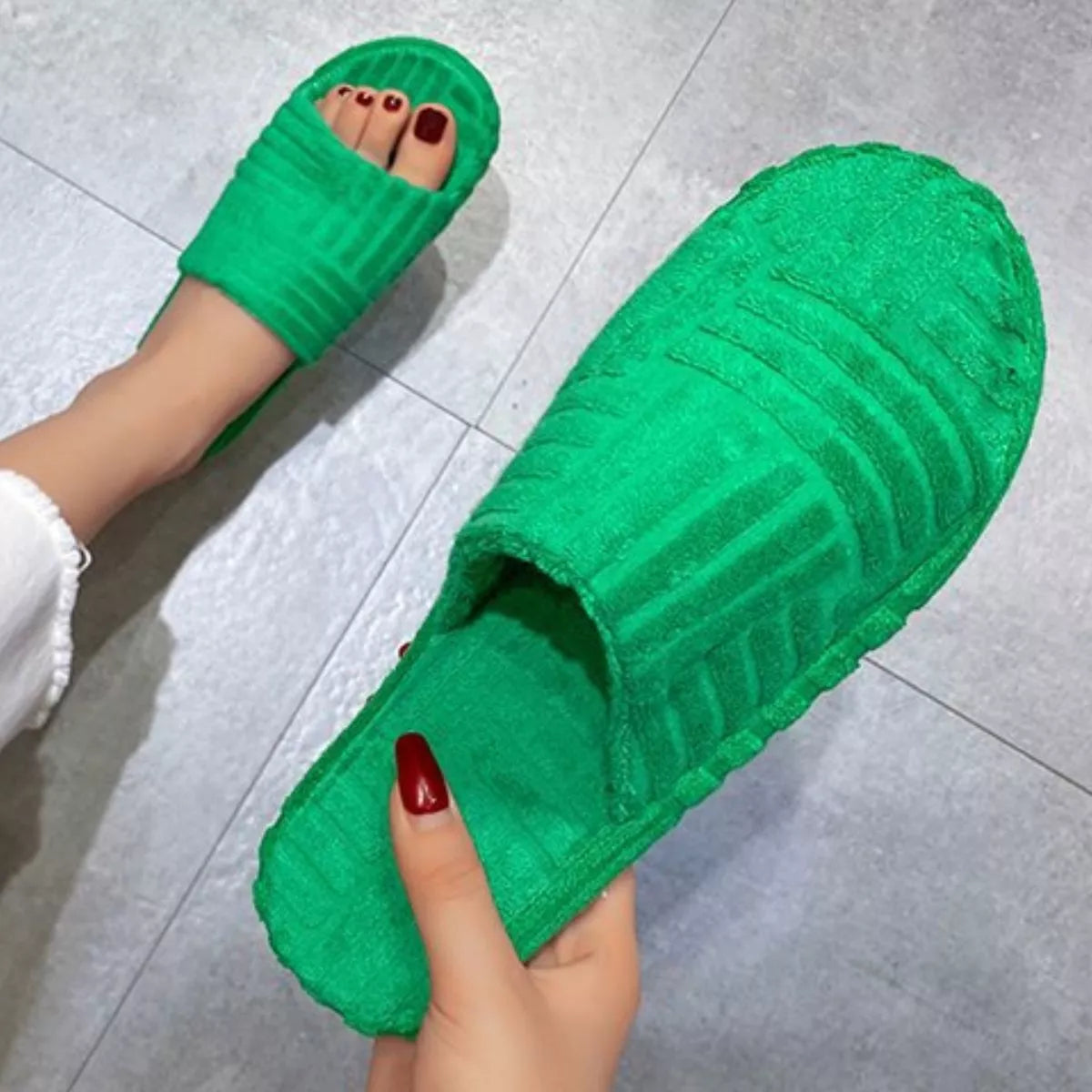 b13b97cd-5dab-446e-a356-658feba734e0-Max-Origin