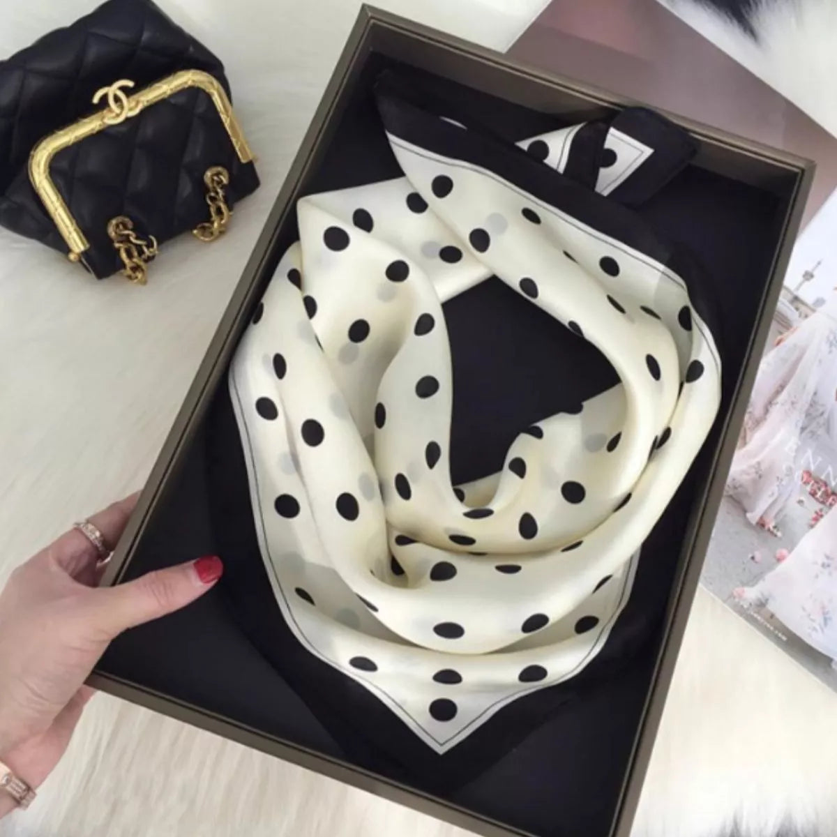 b37b3da0-fe6e-4ee1-ba48-5f84ddf76575-Max-Origin