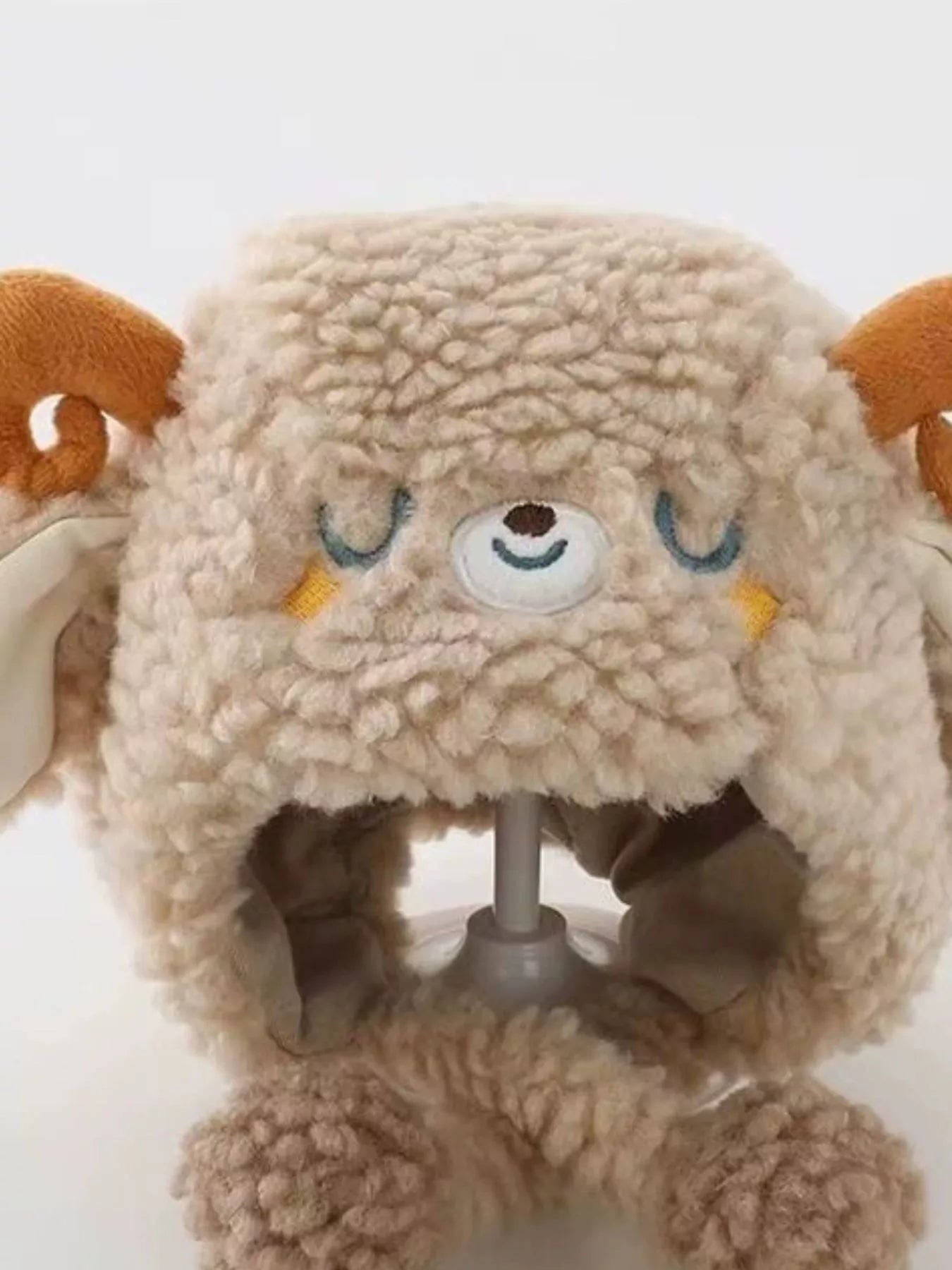 b3b99a43-c60a-4e57-8abb-0011a682fb88-Max-Origin