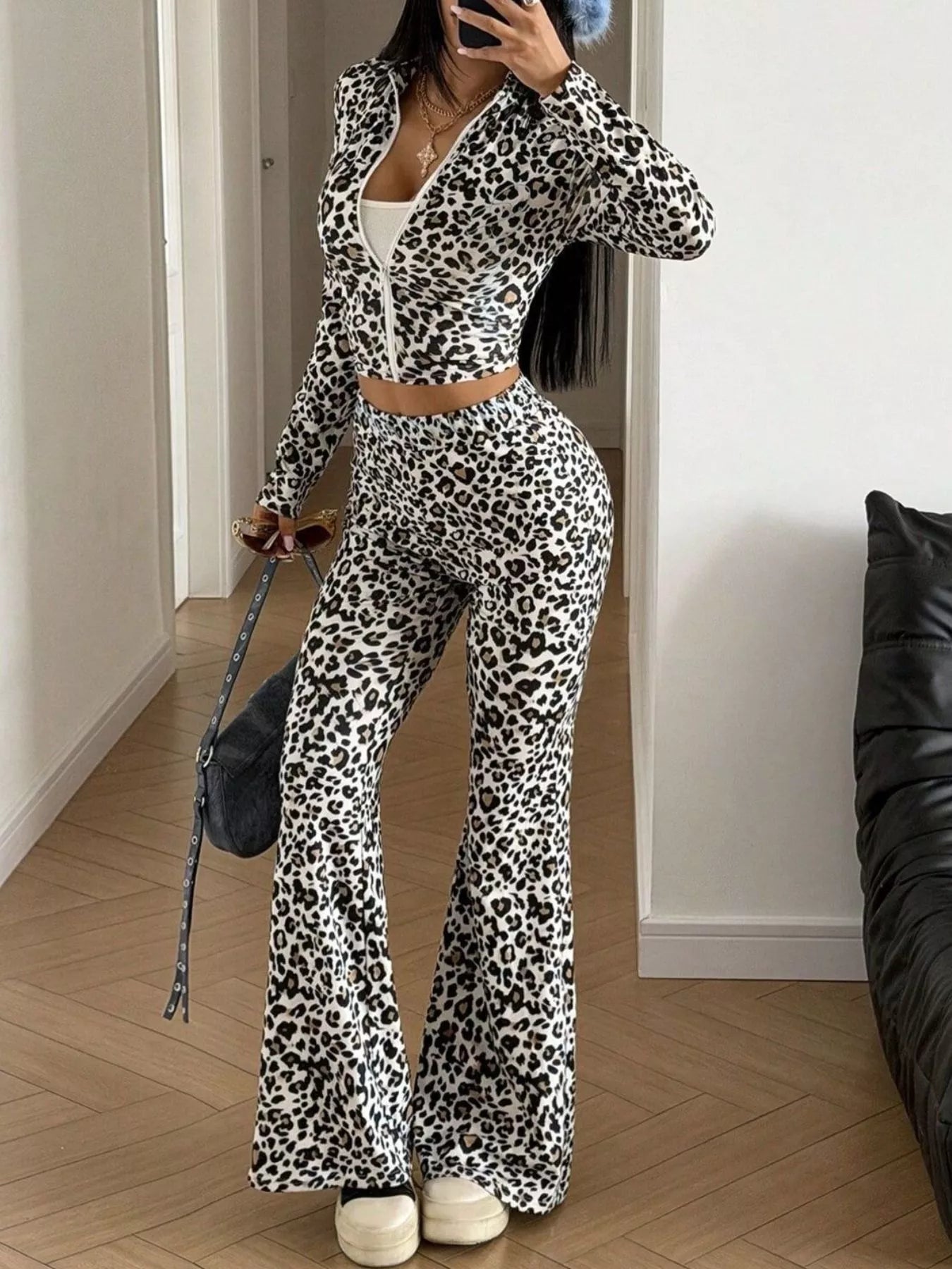 b4da4bd6-ad1c-46a9-99c4-d9e8f696d0f3-Max-Origin