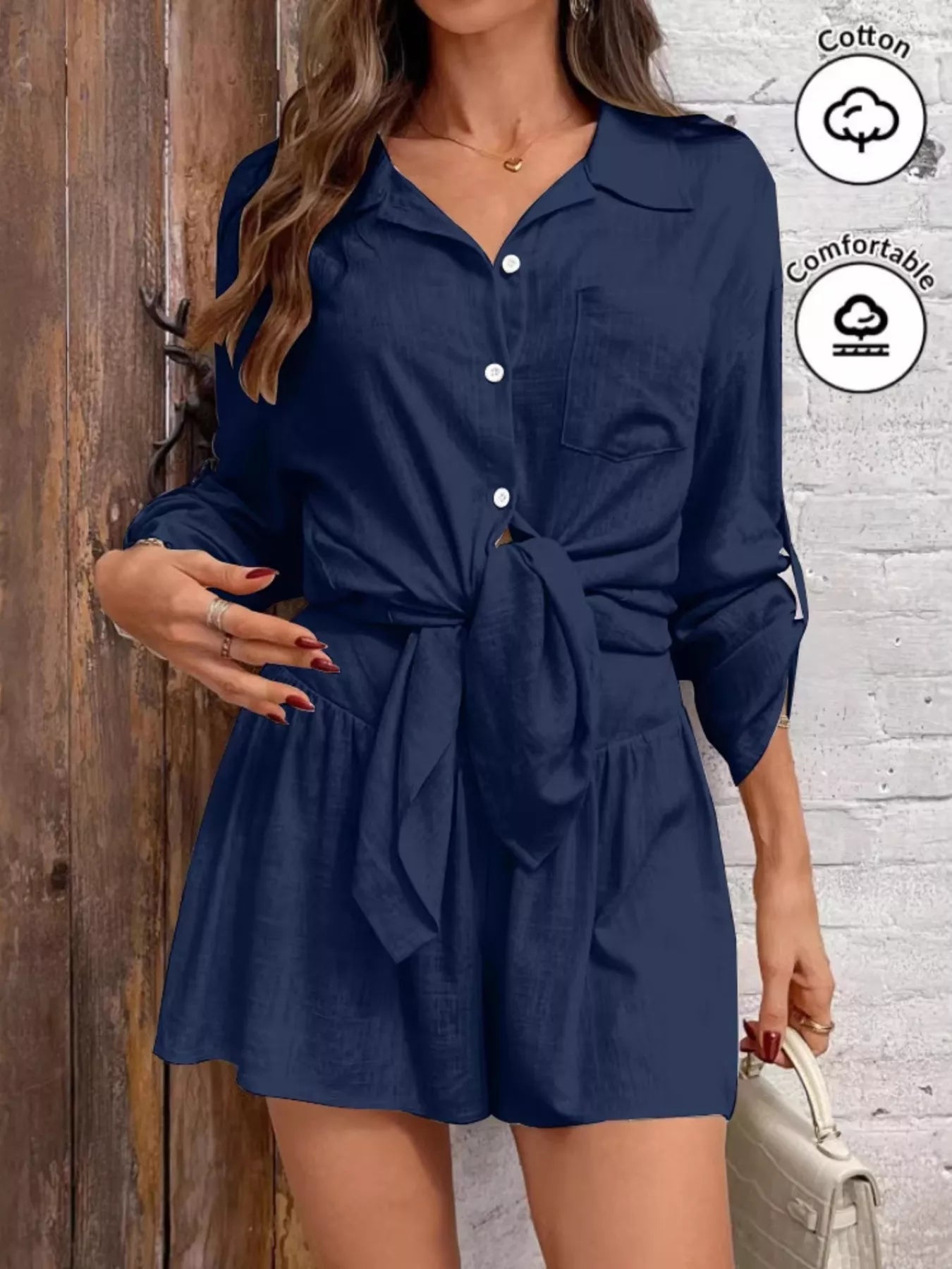 b5002196a5674cd0aeeb8f1fd4fef931-Max-Origin