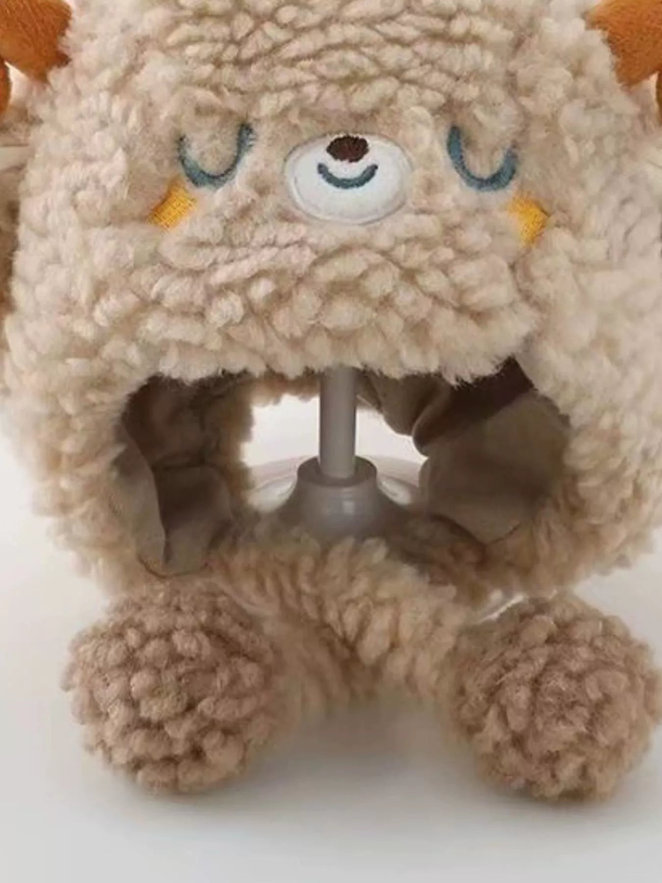 b6445850-98ca-43e3-8ad1-43b3ad07780b-Max-Origin