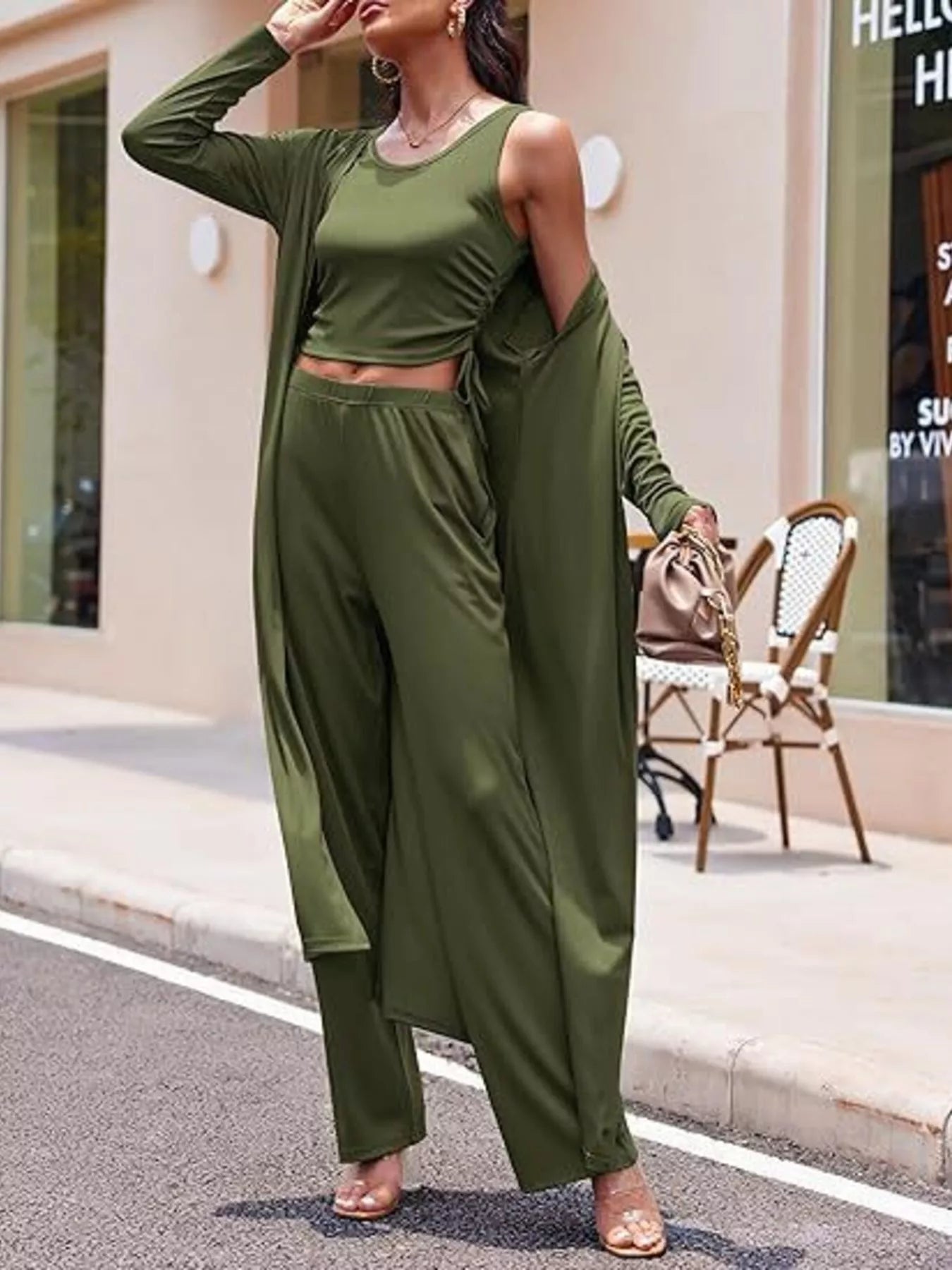 b6ab19a3c599411081fe163371411ebf-Max-Origin