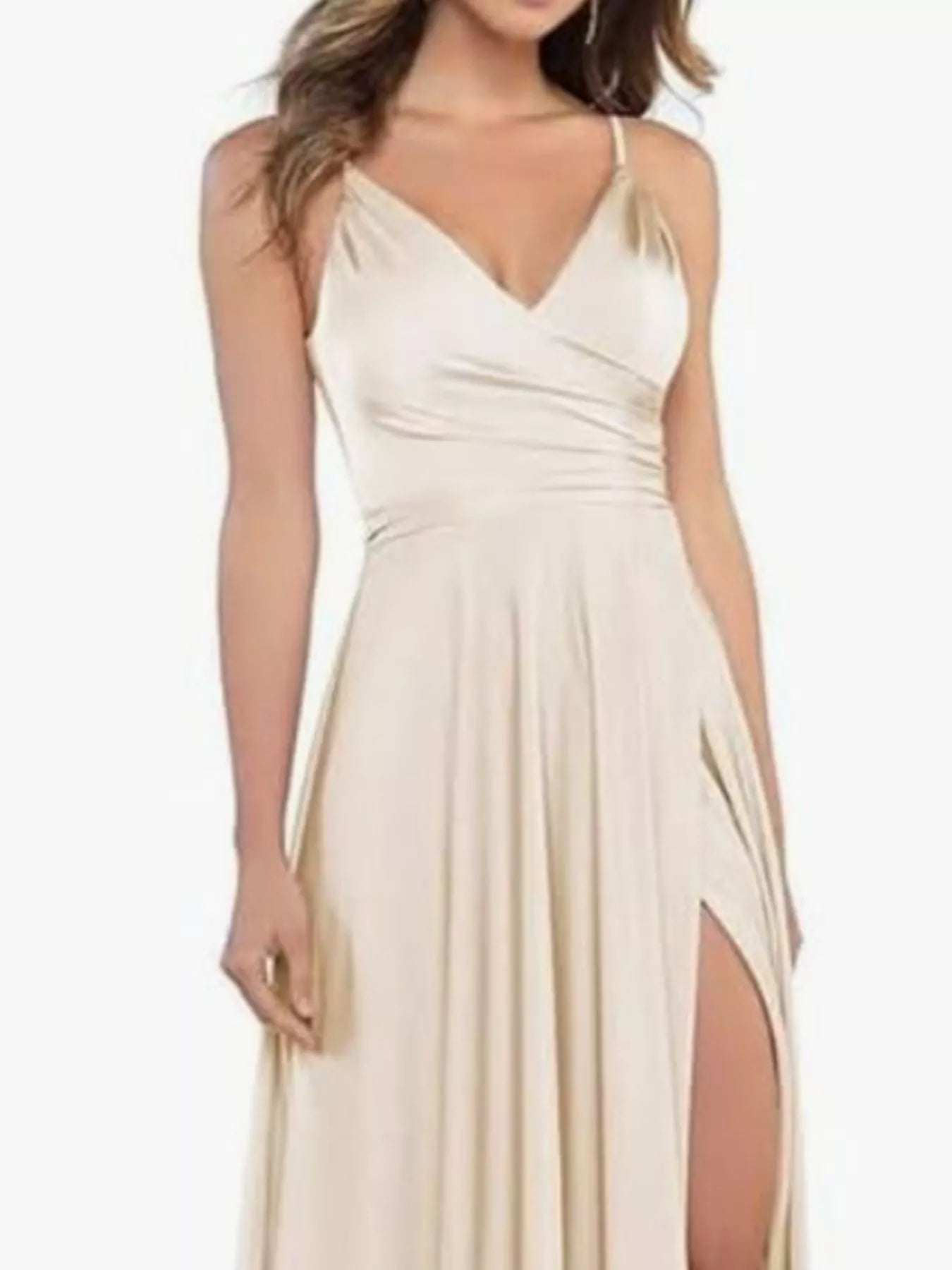 b741c44c-3017-437f-8413-8829cf3655aa-Max-Origin