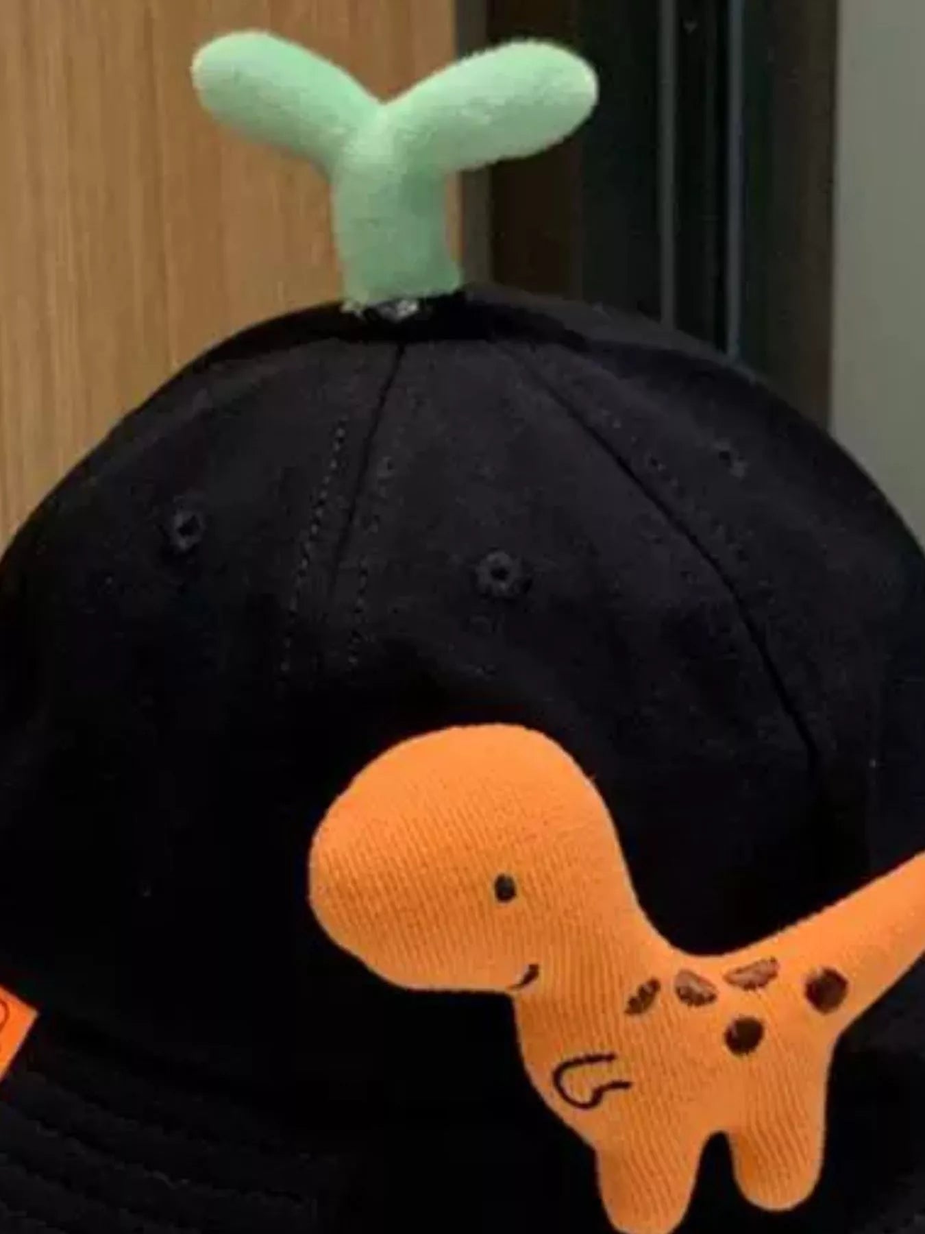 b784a8a2-184c-470d-ab40-eb76e6aa80ed-Max-Origin