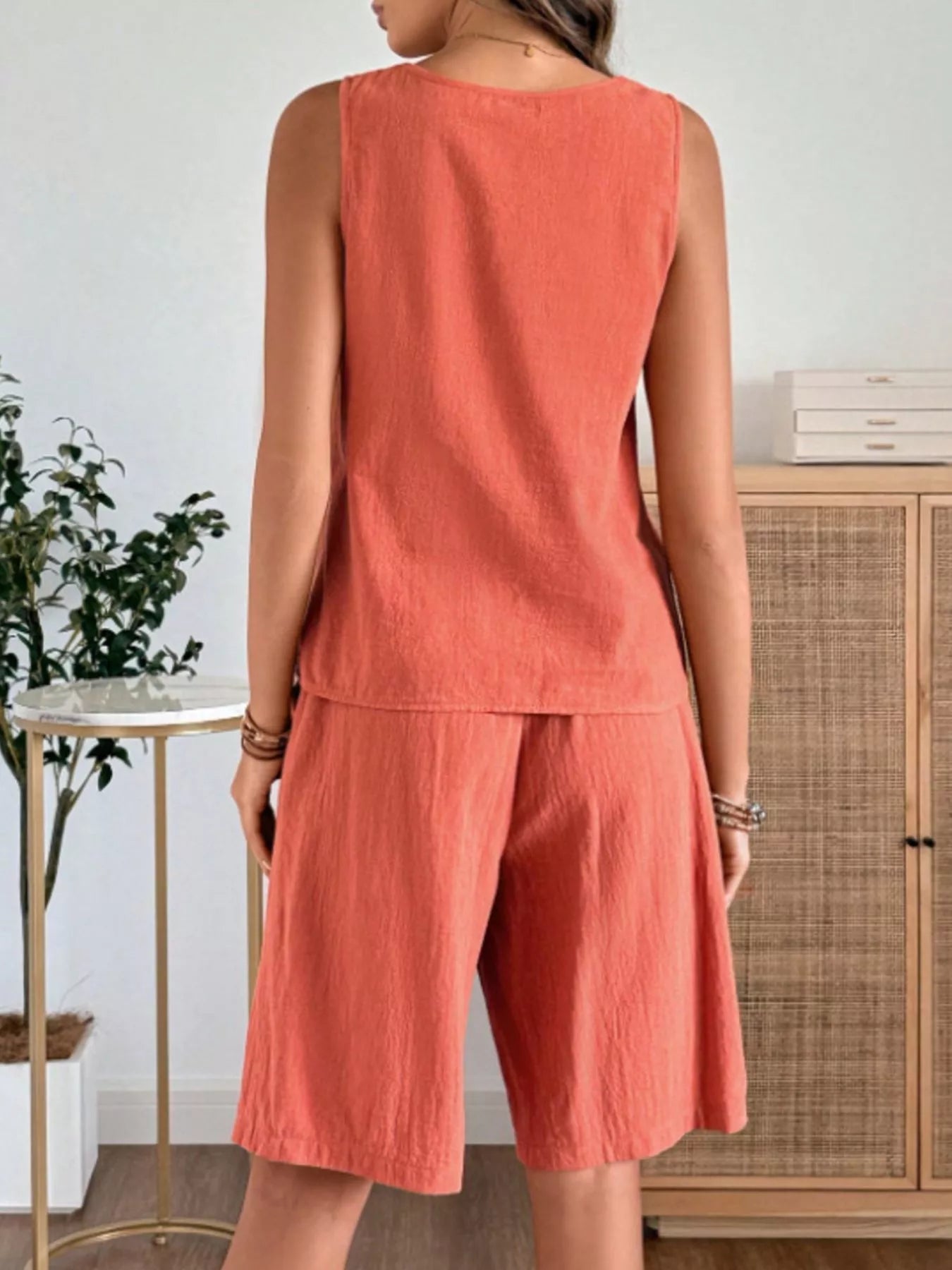 b7d147ee-0304-4aa9-8576-83223739a17b-Max-Origin