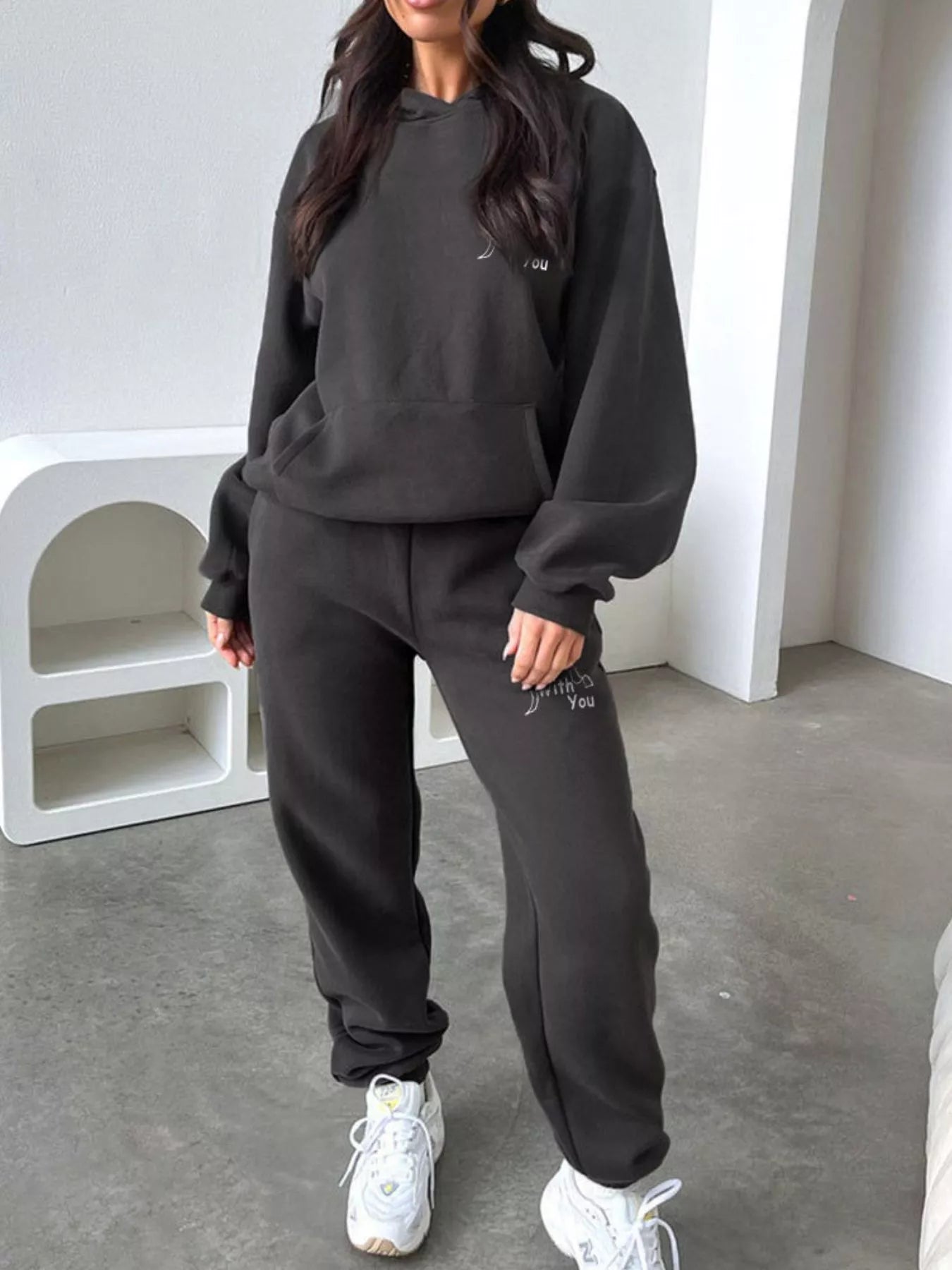 b7f1f626-61b1-4bad-b72a-c3828733586e-Max-Origin