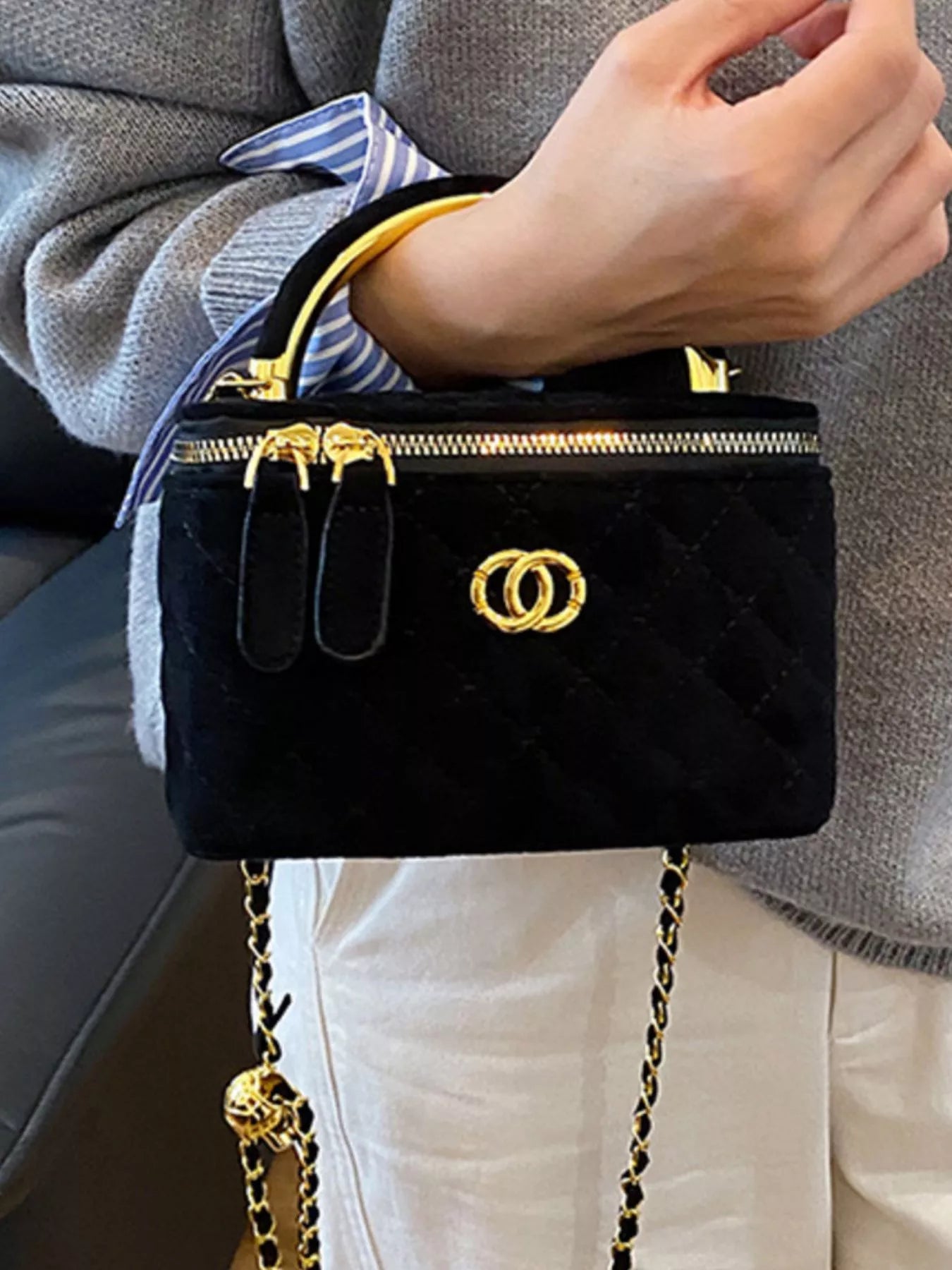 b8442955-7046-4f5b-a37e-6da9d99e42e6-Max-Origin