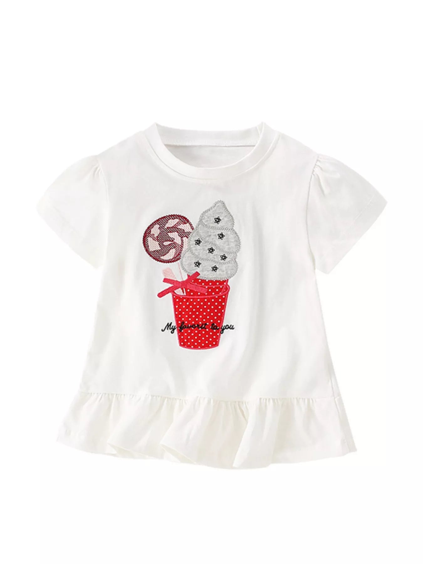 b8c15c16aed94b8b87054c16bc5b1082-Max-Origin