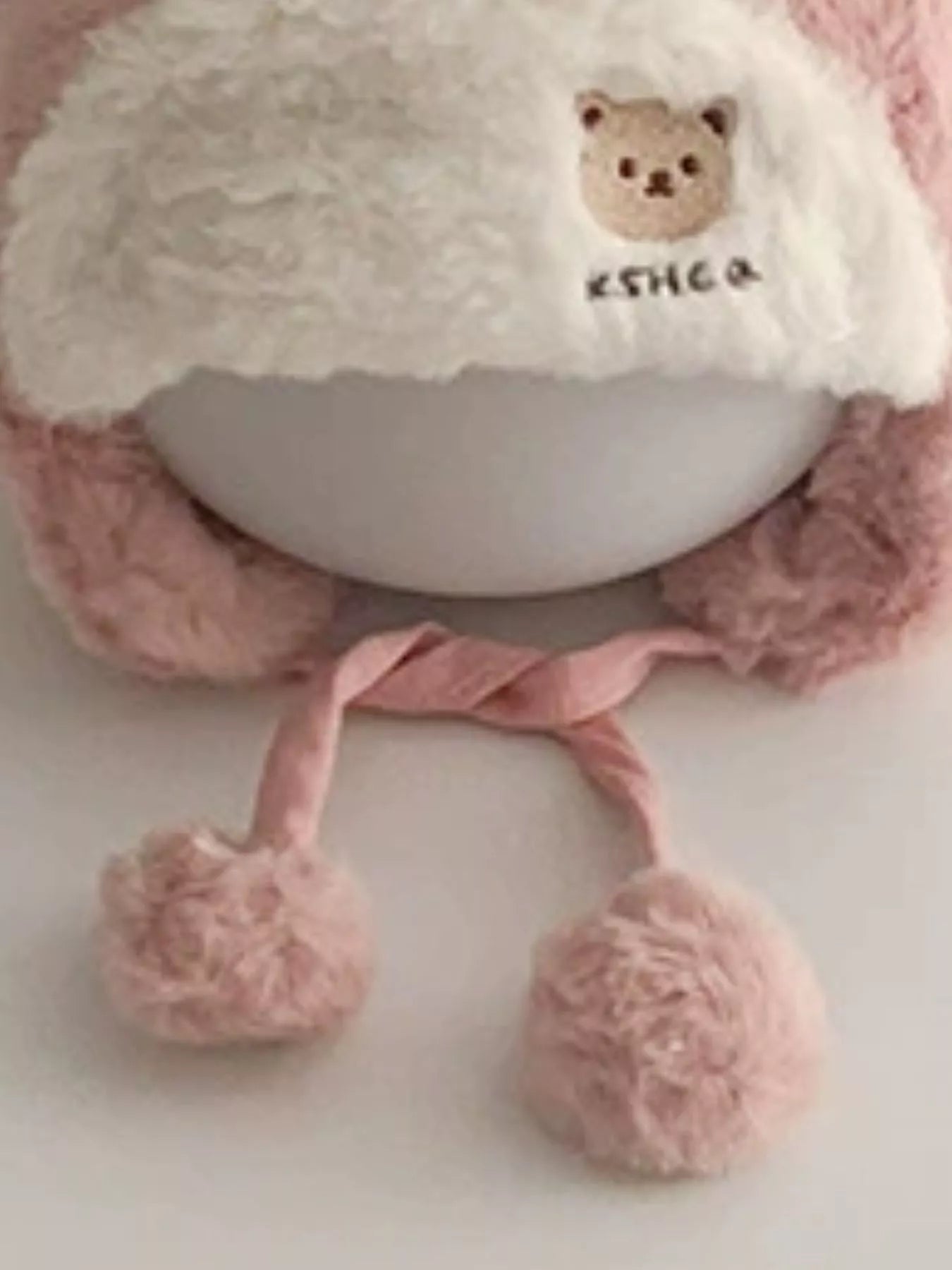 ba463ebd-c748-4c7e-b26d-e62188f33b54-Max-Origin