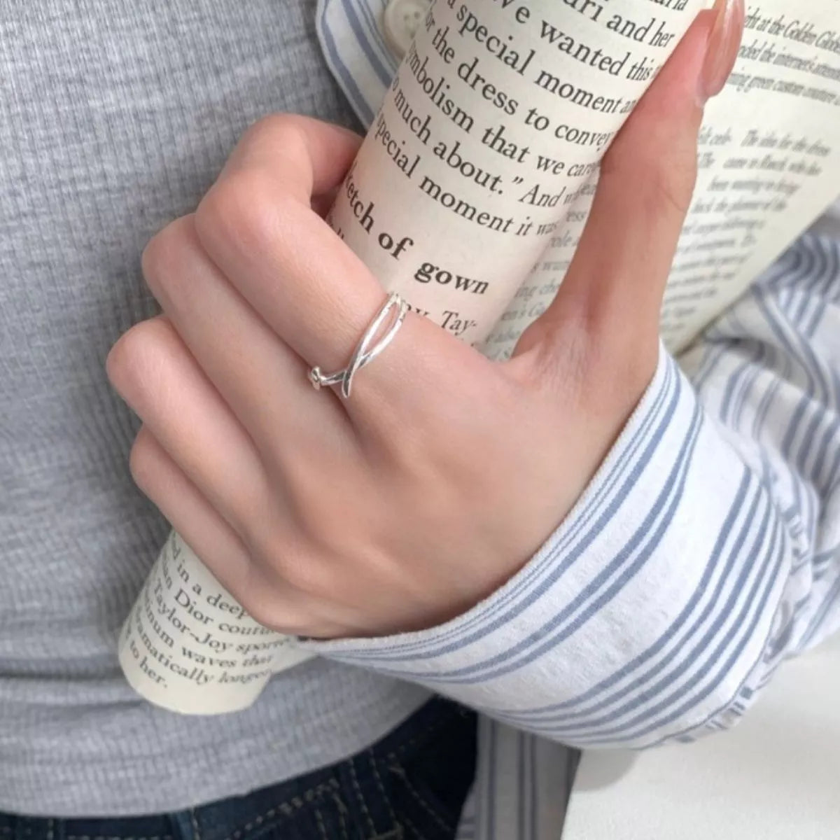 baf562e5-debf-4924-8cba-84952b58c7e2-Max-Origin