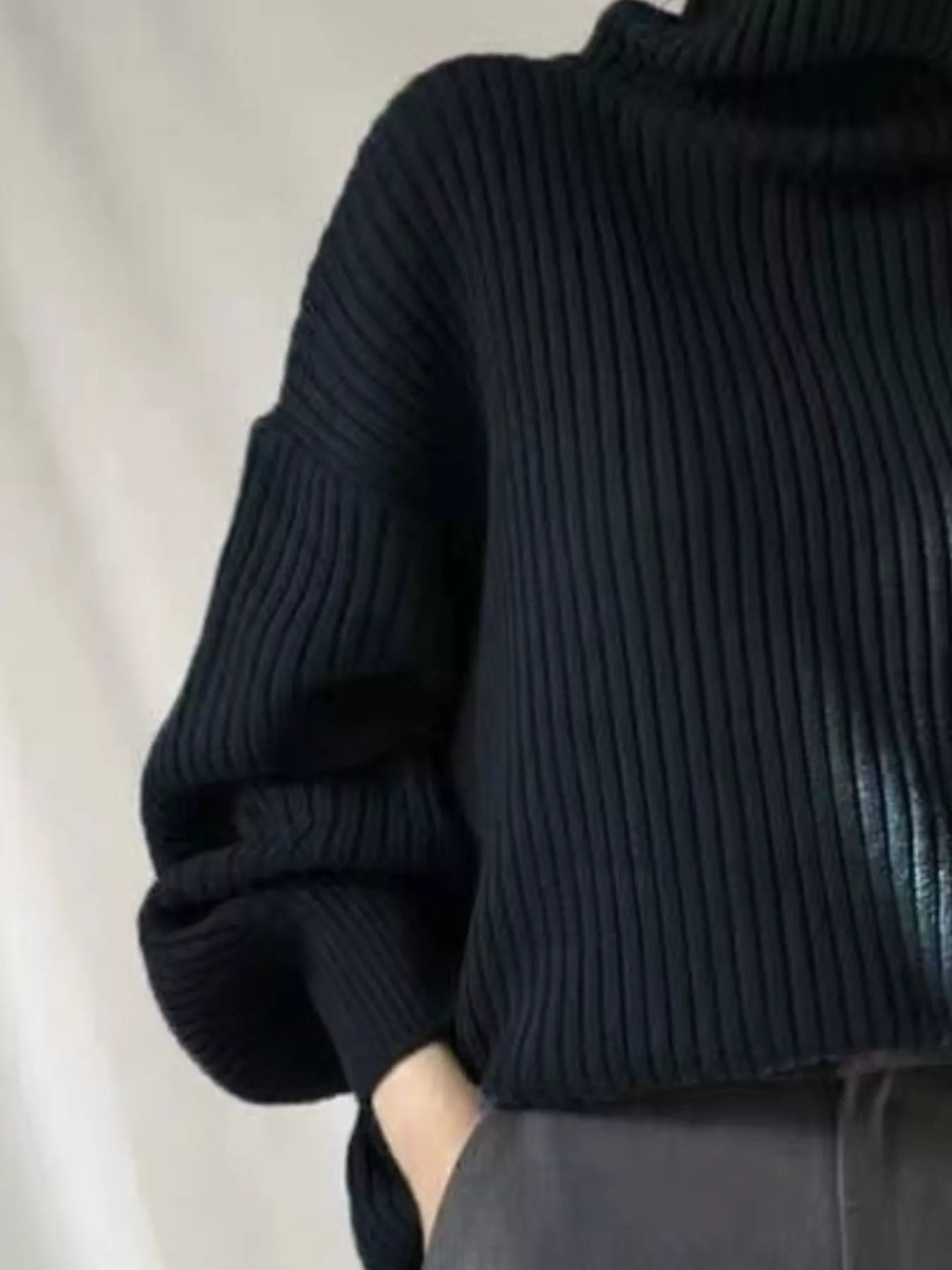 bb65884d-9709-4036-afa8-b7c087d38ddc-Max-Origin