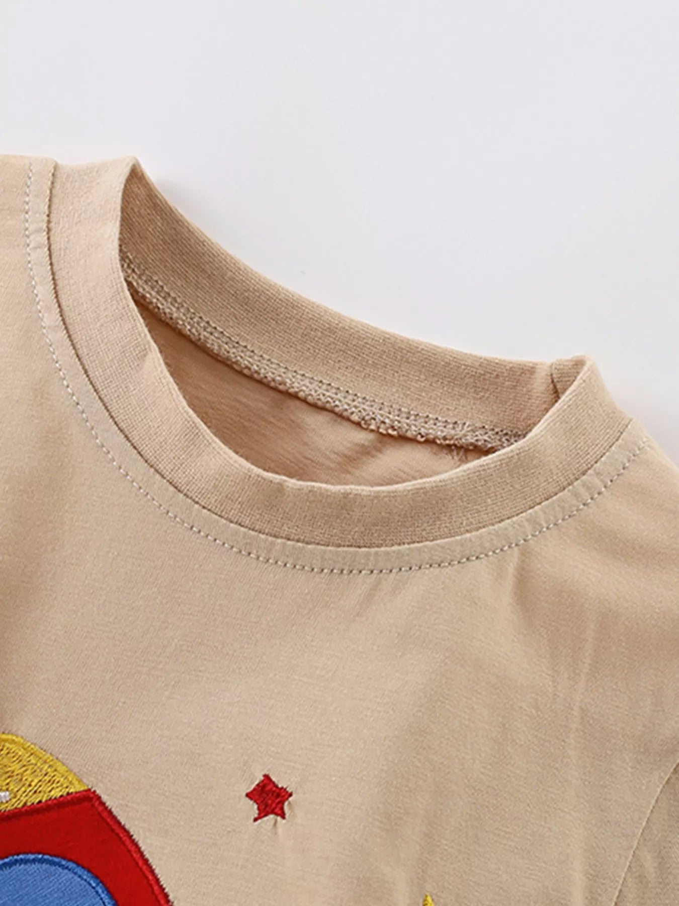 bc2f74cd7fa644dea12c1b634a022a82-Max-Origin