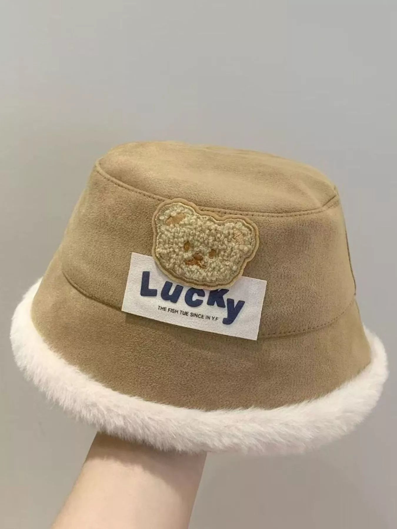 bebe216f-6979-4885-82d4-ea93e54fa9c9-Max-Origin