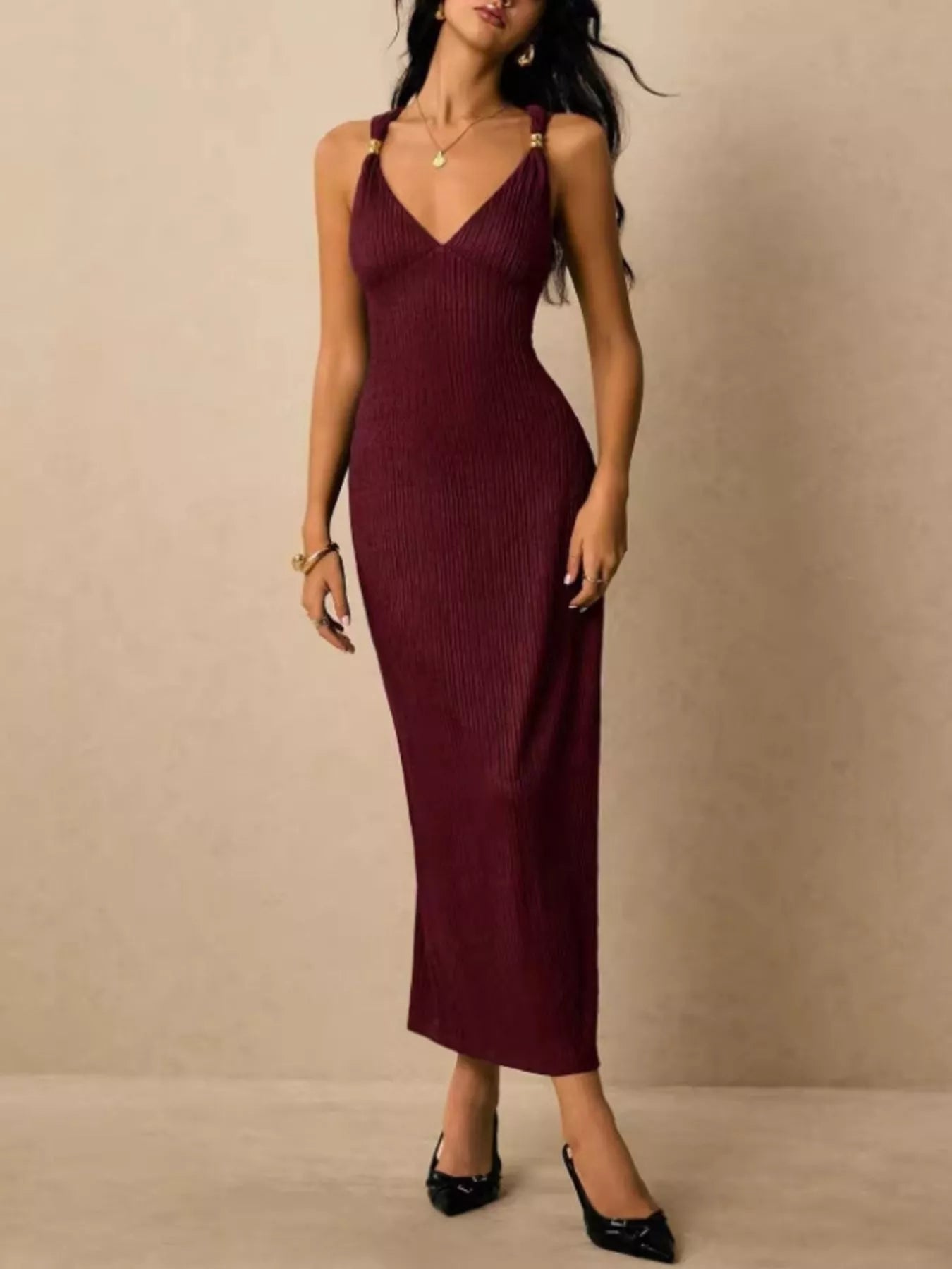 bff5f880-2018-4c51-a3f7-8734be78ef5b-Max-Origin