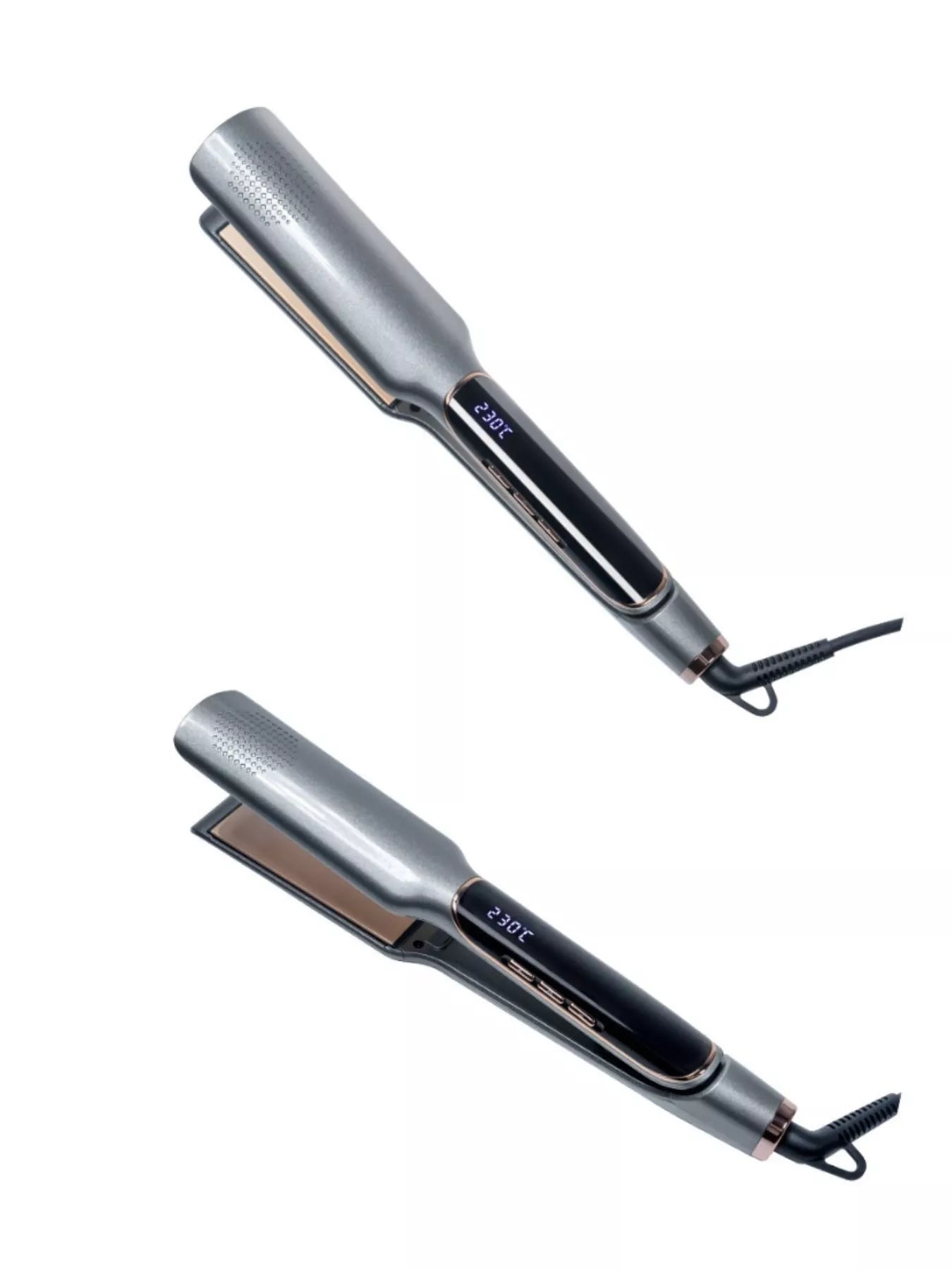 c19b3bf9-4ff7-4c44-bde9-5797467b62a0-Max-Origin