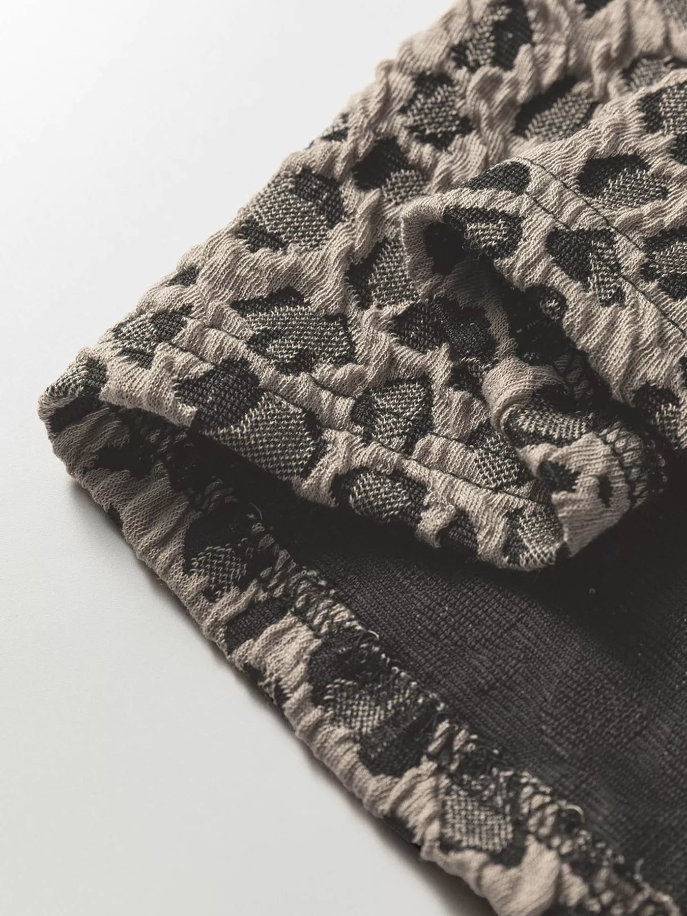 c1f6354b5b474ef695a70c3b55d17fff-Max-Origin