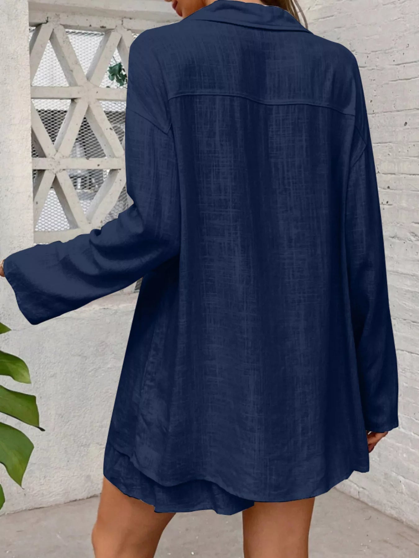 c22124d509f64d34a05e527b11784fb6-Max-Origin