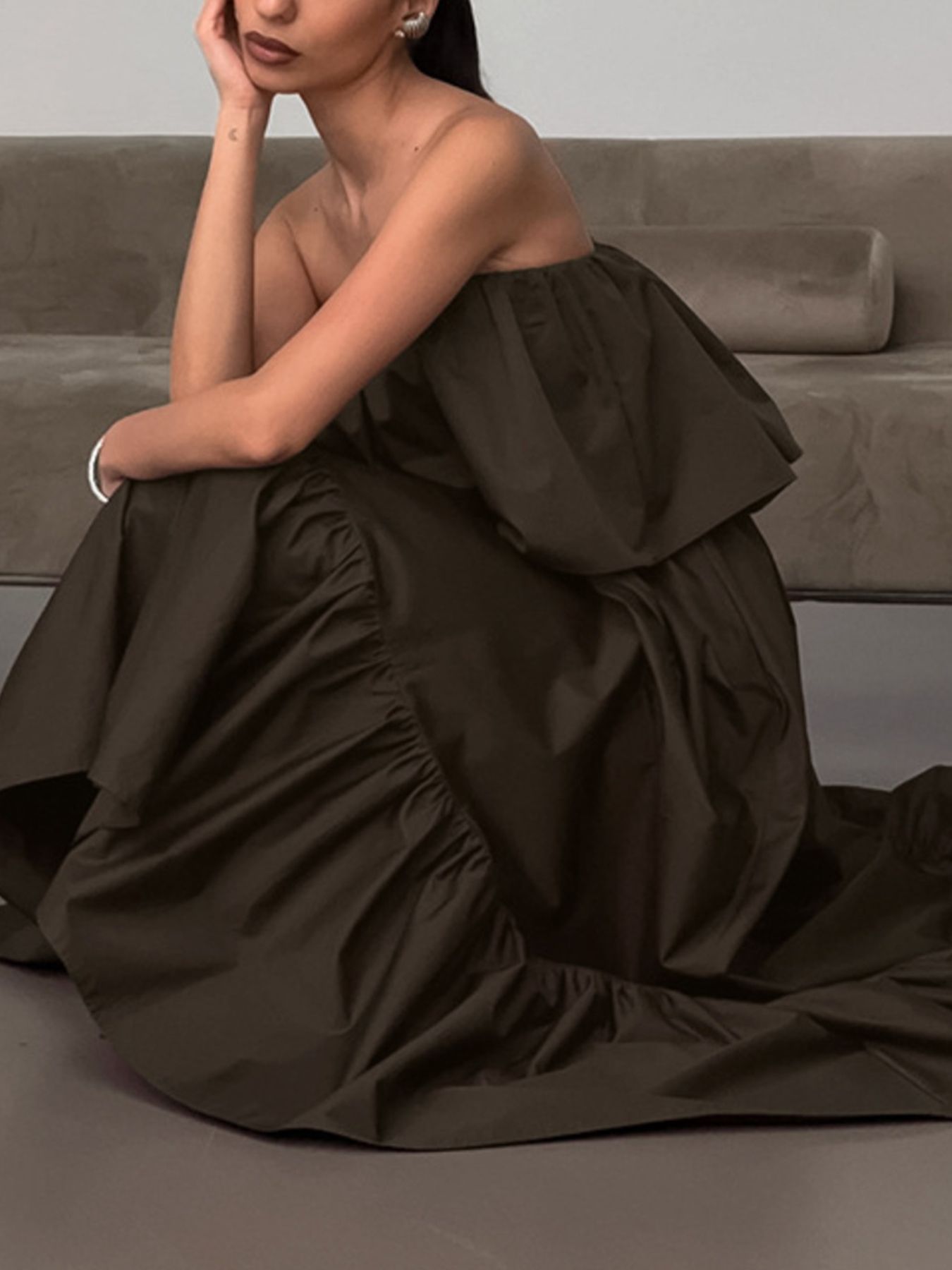 c48ab389-bc80-446e-b826-dbe66028d560-Max