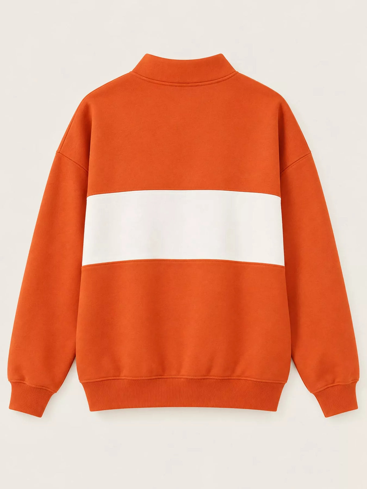 c4ba36cd78f5a0291345471fb6e4faec-v3-gen-Max-Origin