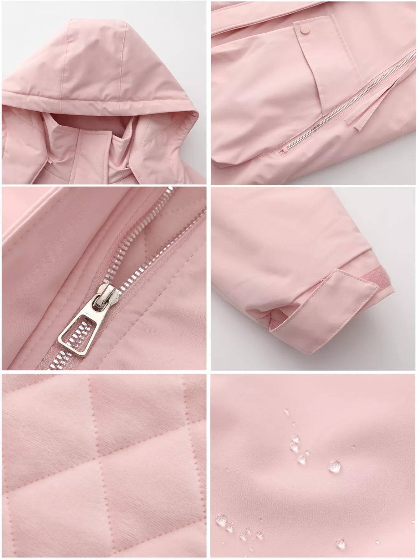 c55e227fa9764206b84ef09d0c2bb241-Max-Origin