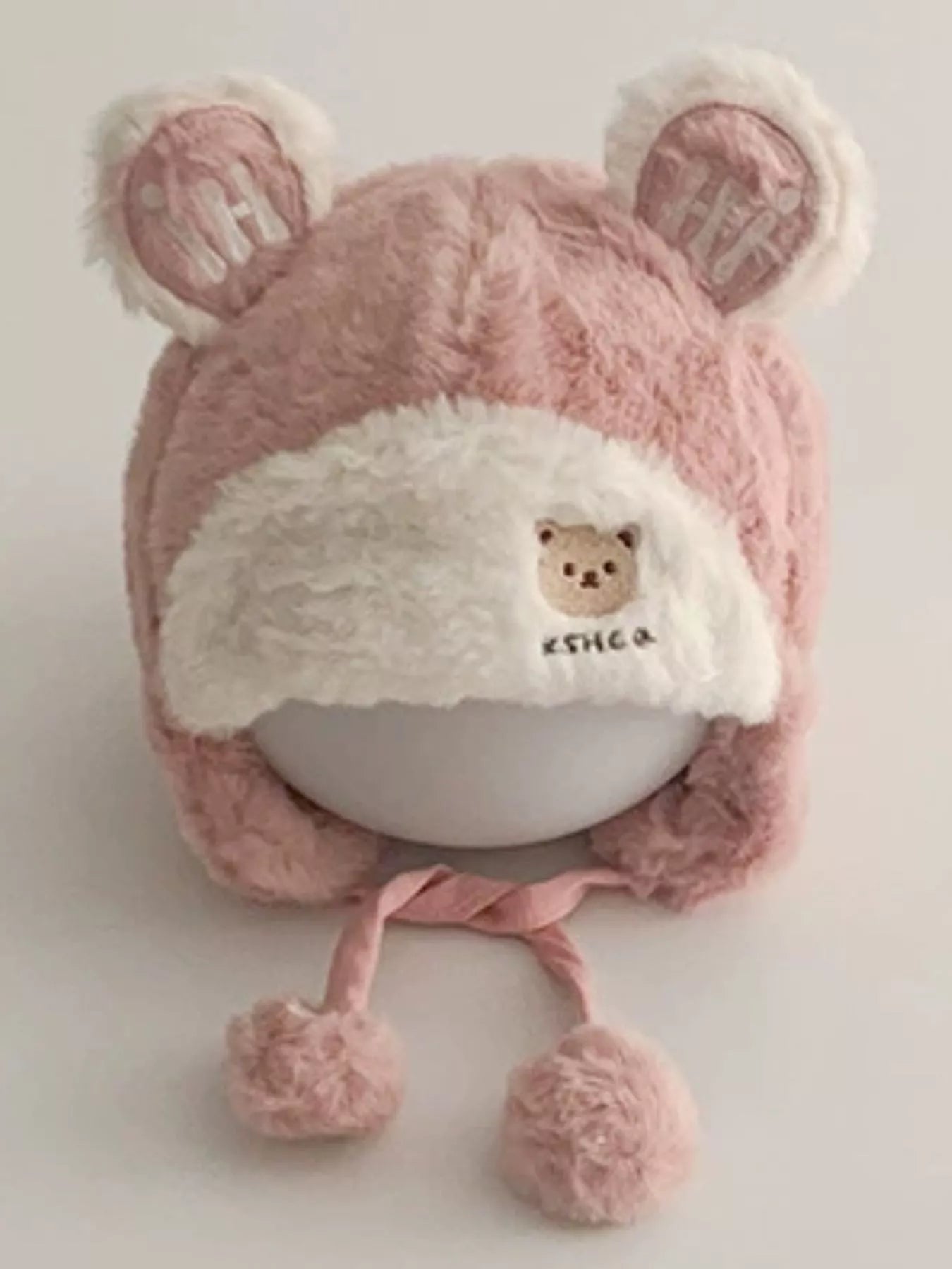 c57b3ae4-7926-4f96-a158-fa3de2ae6d5b-Max-Origin