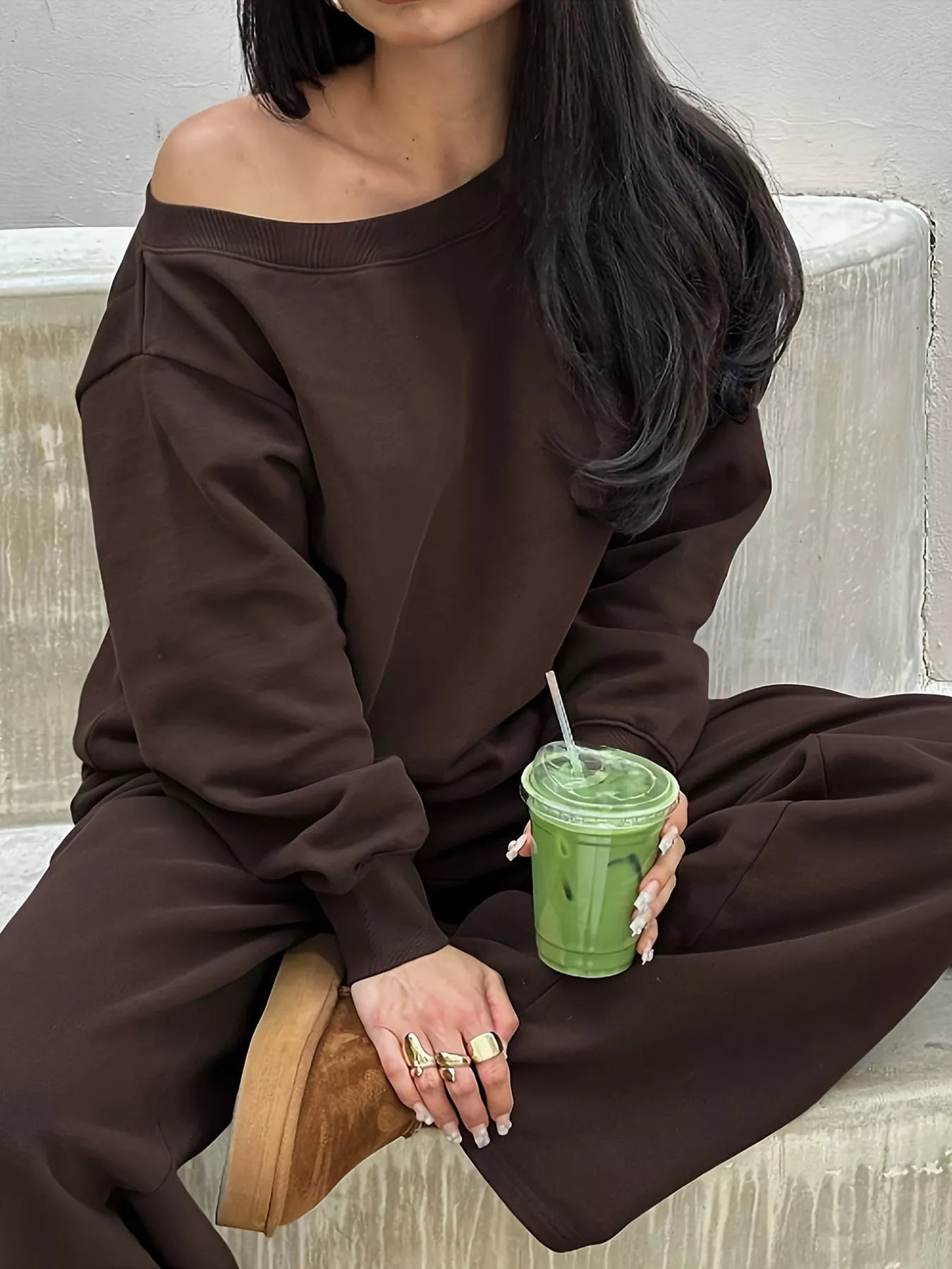 c5a03b0198c848a0bd0426de0bec226d-Max-Origin