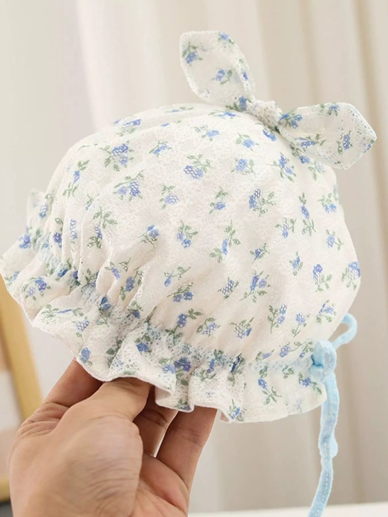 c5fb24d7-f0d3-469f-94f8-9af0c85c8356-Max-Origin