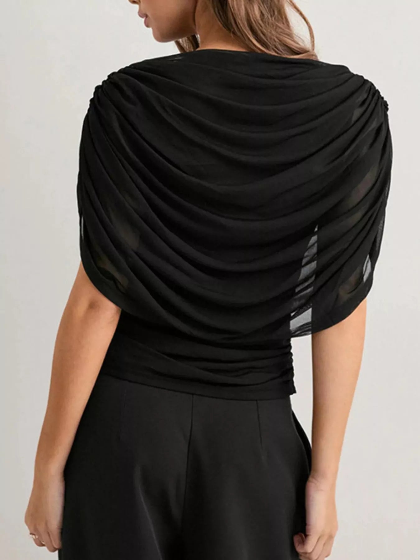 c6031042-06ec-4304-9a99-45fa93e67e86-Max-Origin