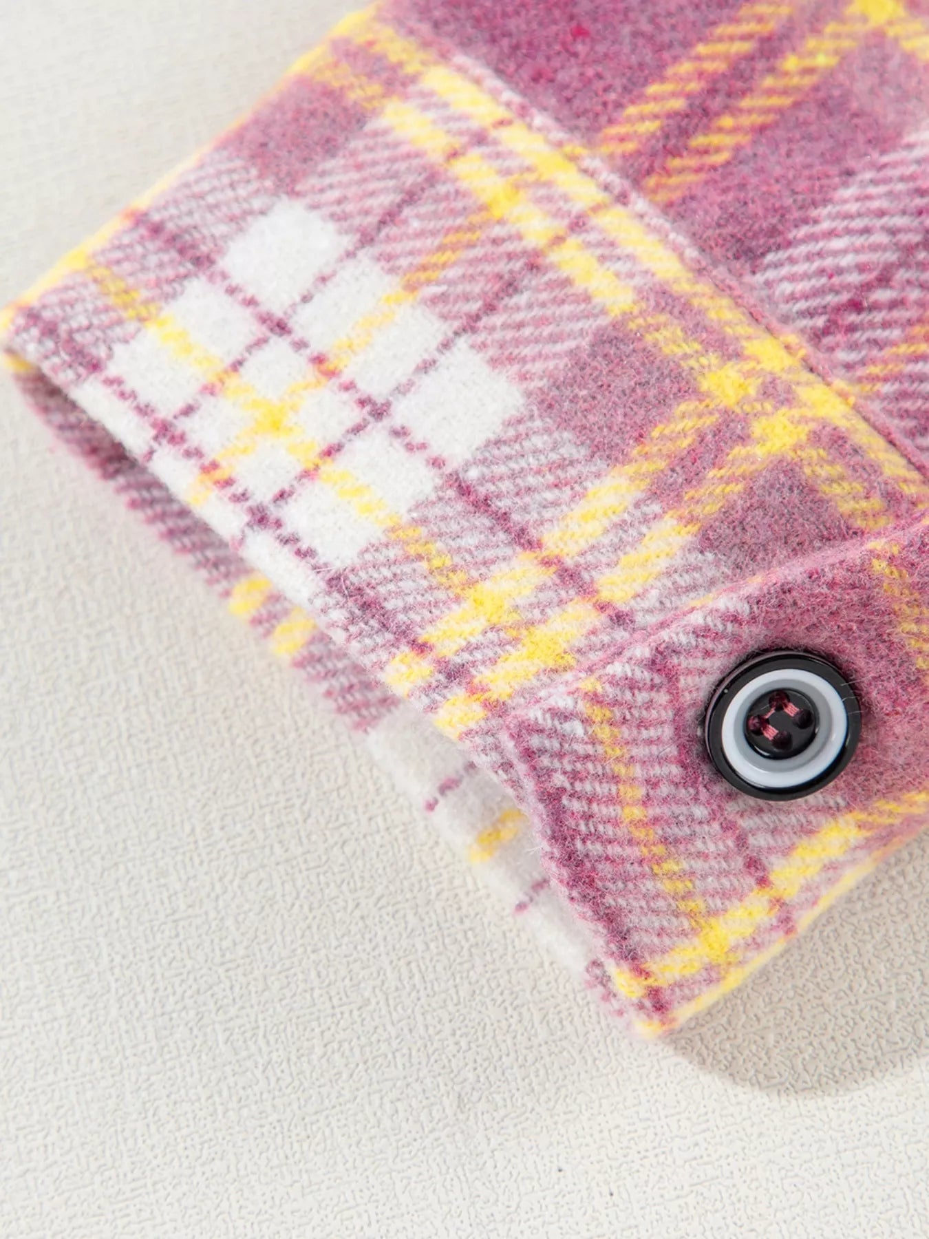 c66ccf84-023c-4253-a7e2-987b2cee7389-Max-Origin