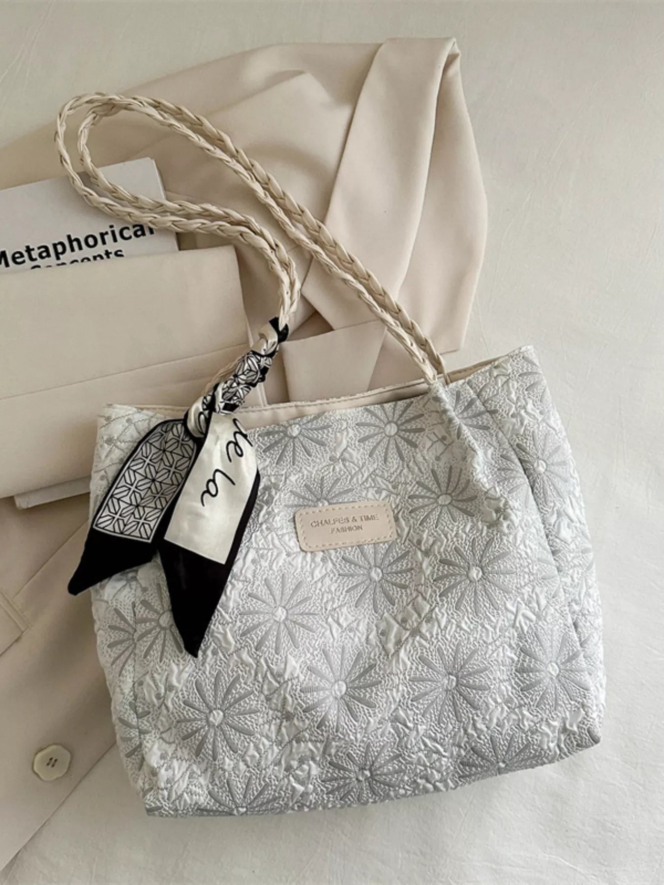 c7368f481ab0462eaa99e8db1cfe4b84-Max-Origin