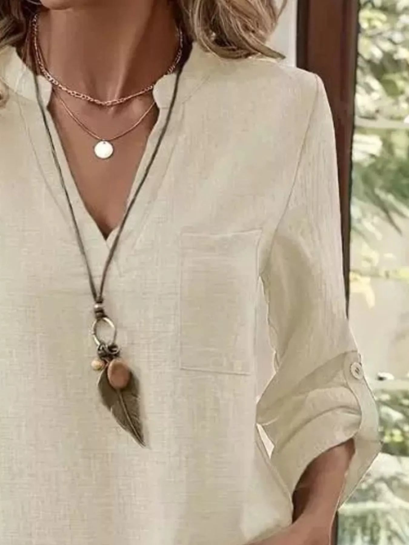 c7384e3e-36e5-4d42-92ea-706d03a3116b-Max-Origin