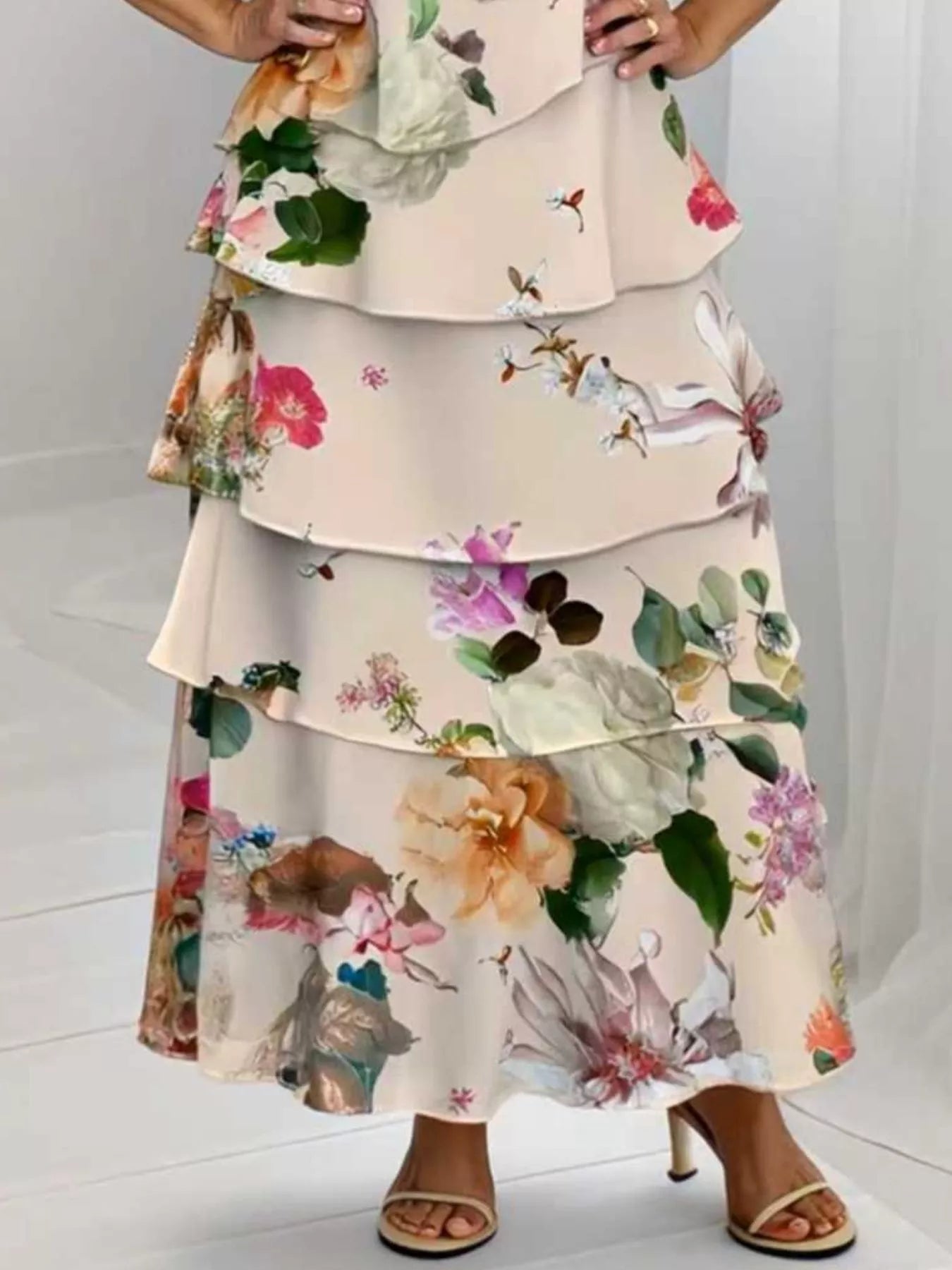 c77699a5-368f-424a-959c-f841455f1191-Max-Origin