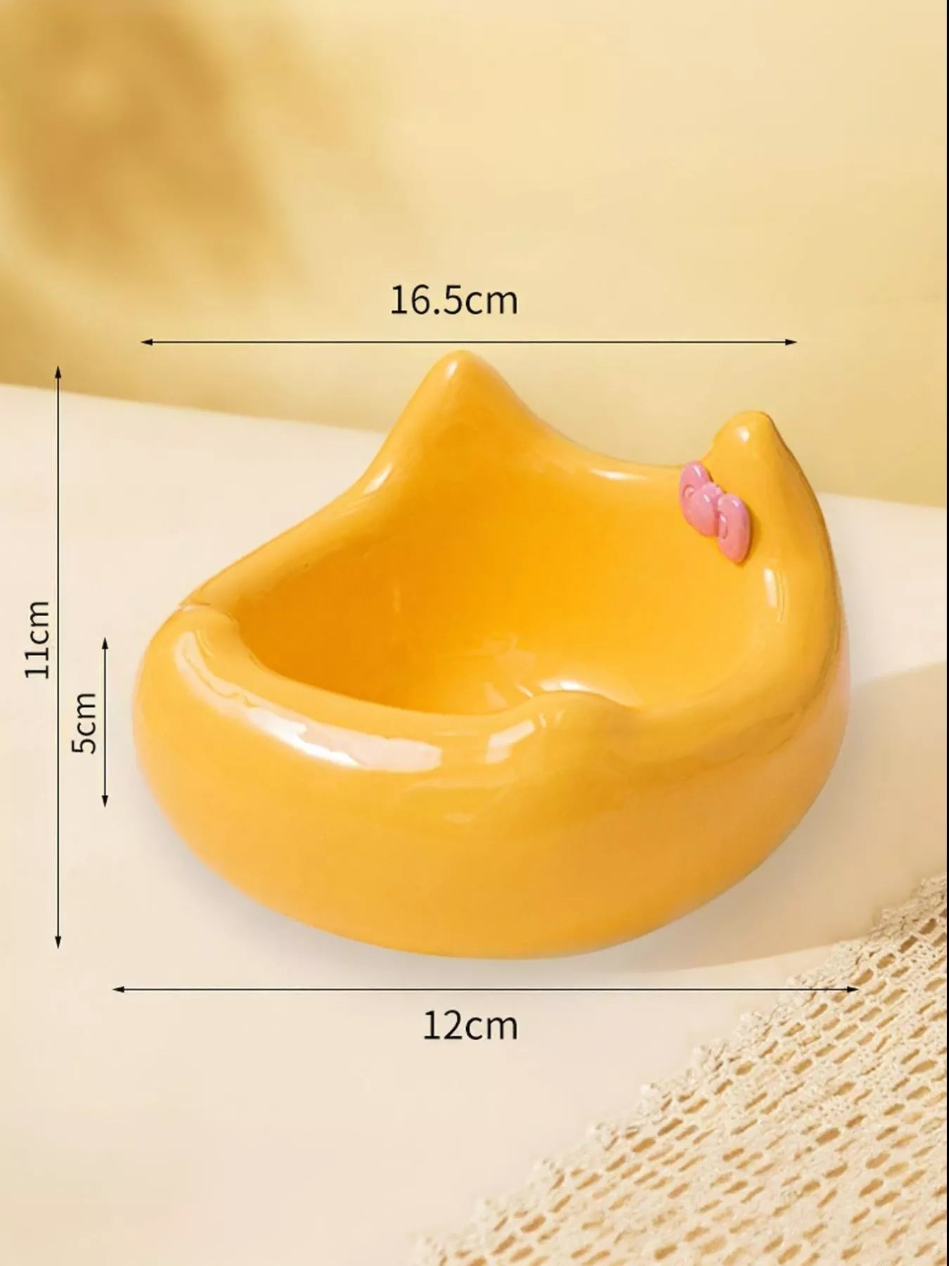 c785524a-45d6-4833-a05d-f1771256c5ba-Max-Origin