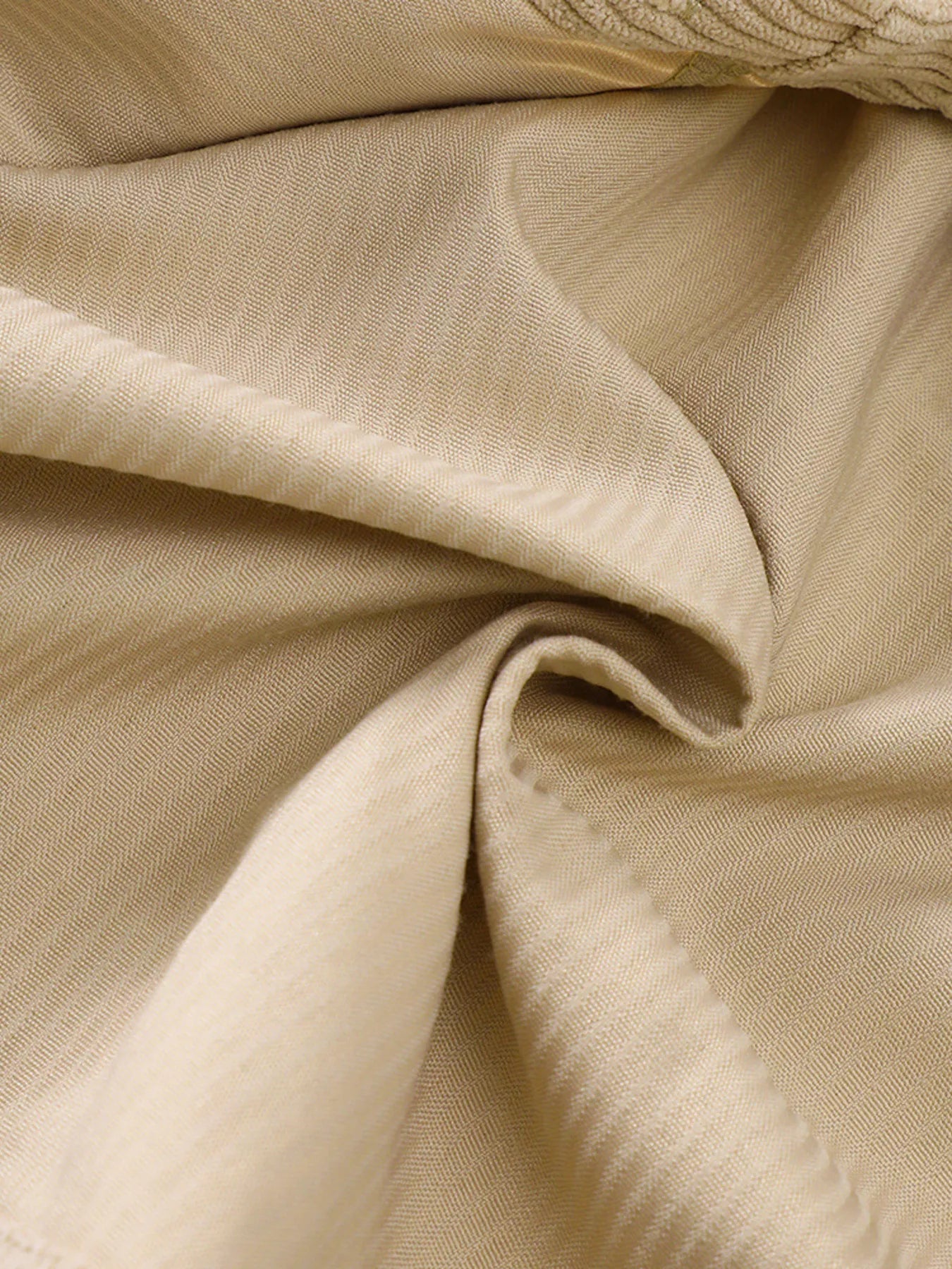 c836a495bcef44ef97a27ec7f7087df8-Max-Origin