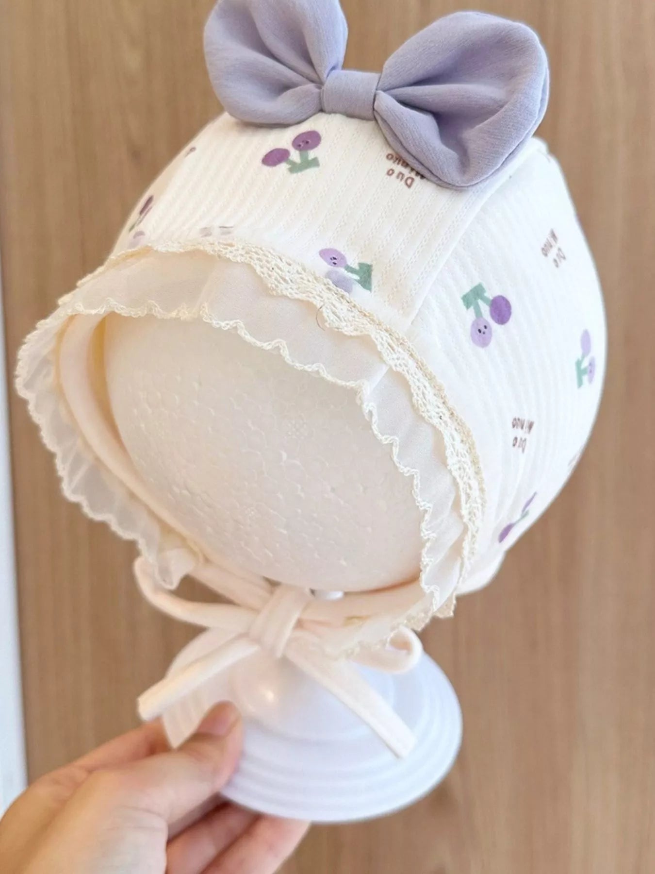 c8d74c78-468c-4efa-8a75-f2f5c22bc122-Max-Origin