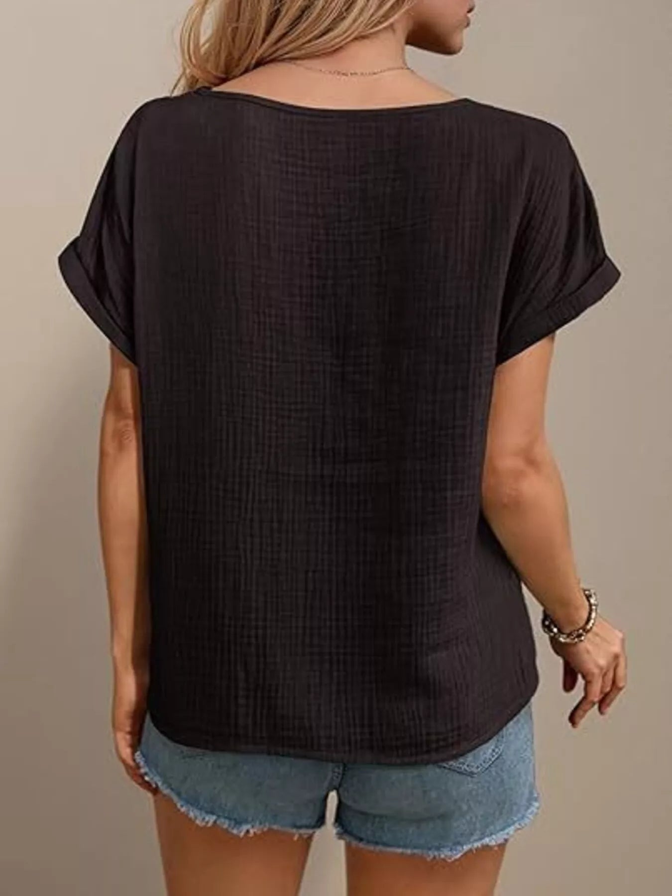 c926eb11c5bb4384946def8757092de2-Max-Origin