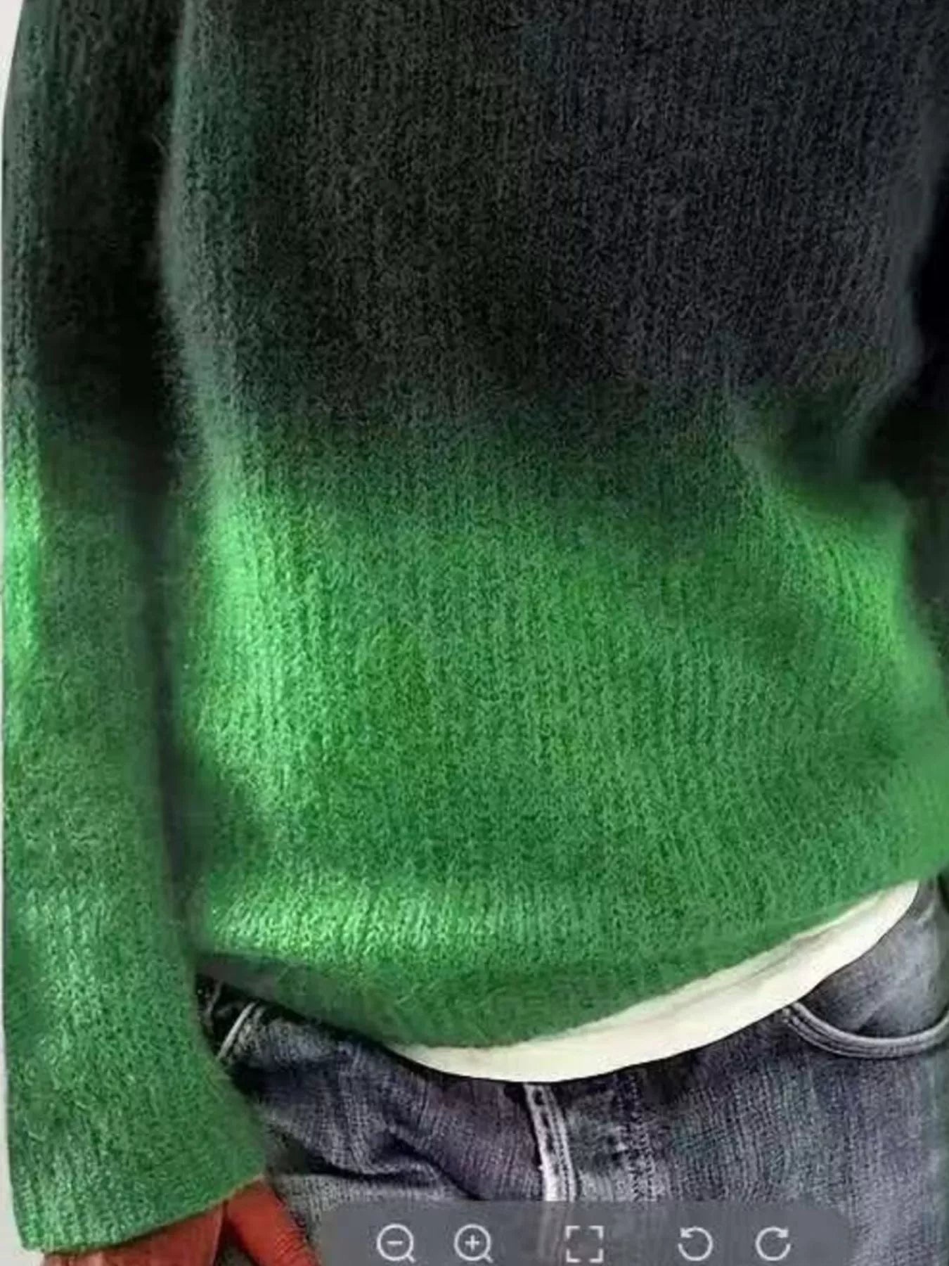 c95e2d64-f1e8-46eb-9ba8-ac9ceaa8f994-Max-Origin