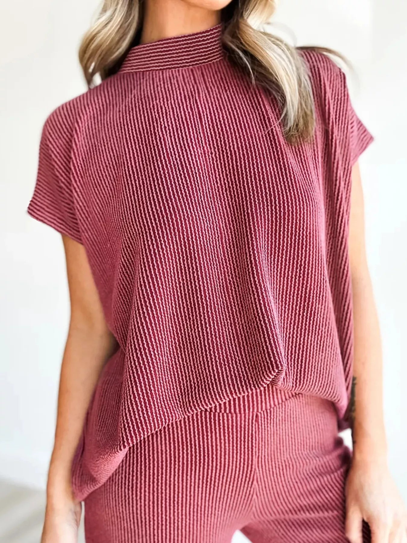 c96fb266-18a0-46f2-8cd3-0eb75d3444d7-Max-Origin