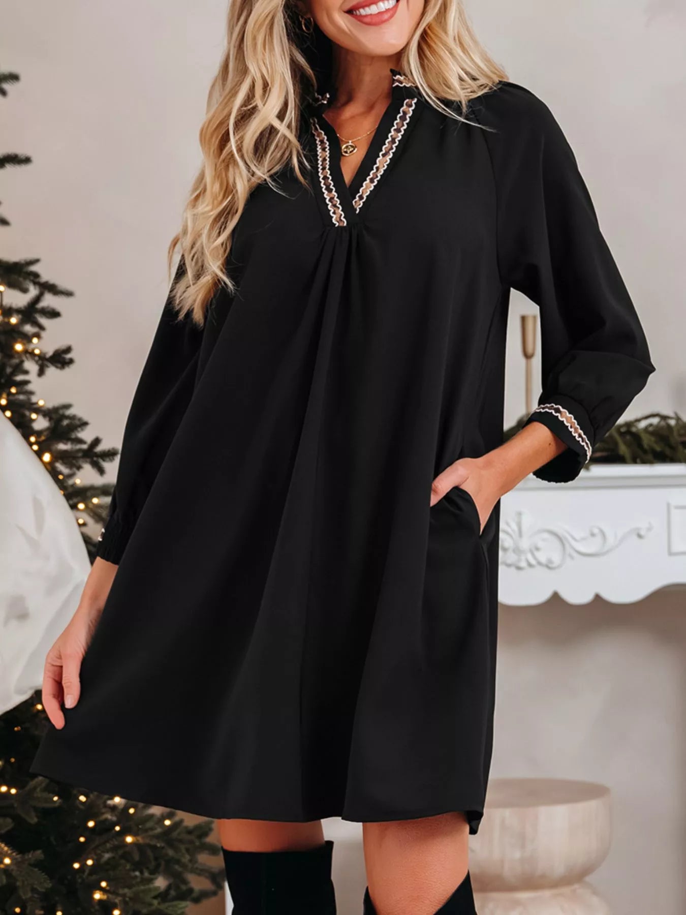 cab9ebfe-450c-4035-9ec7-b38f2566d322-Max-Origin