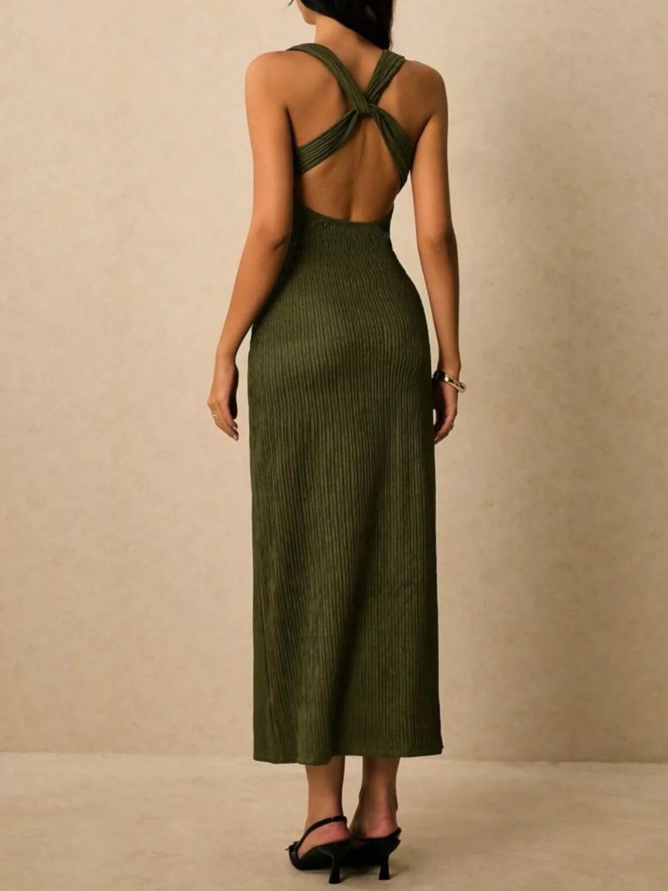 cb488ad7-d84c-4bfb-aa07-02093b656b90-Max-Origin