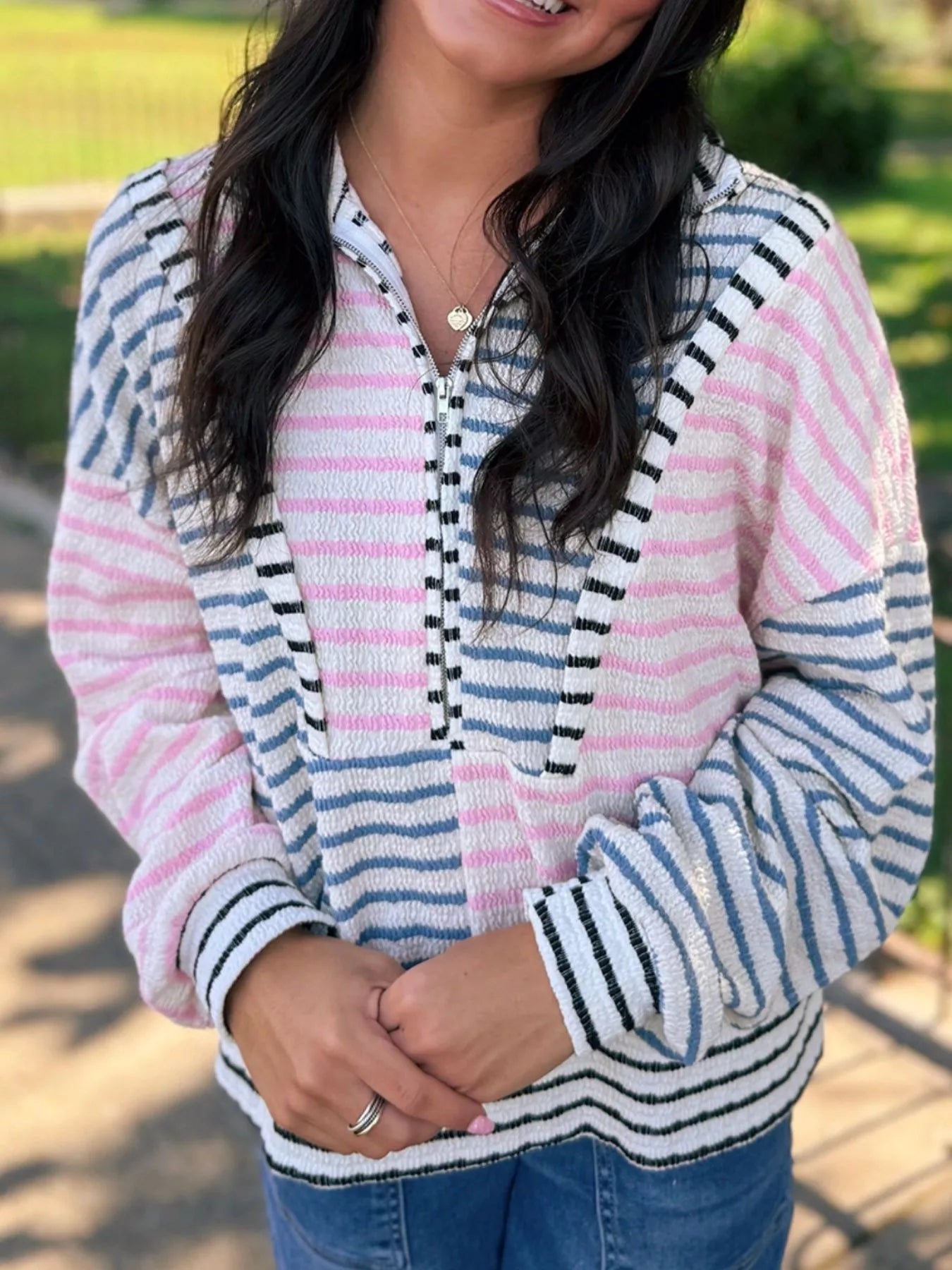 cba2f42c-1923-43bb-b4dd-046be2eed675-Max-Origin