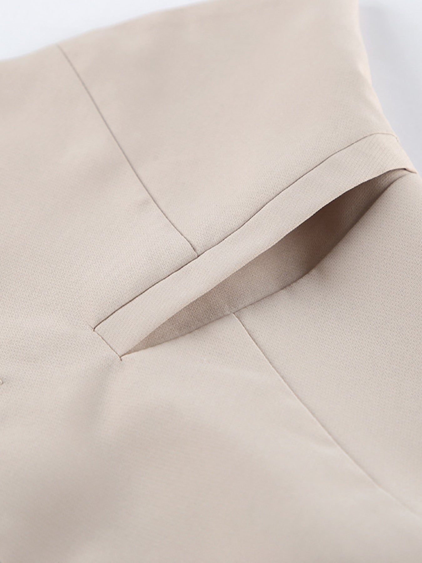 cc46e0c541314bafaed9108b6e8ff9f5-Max