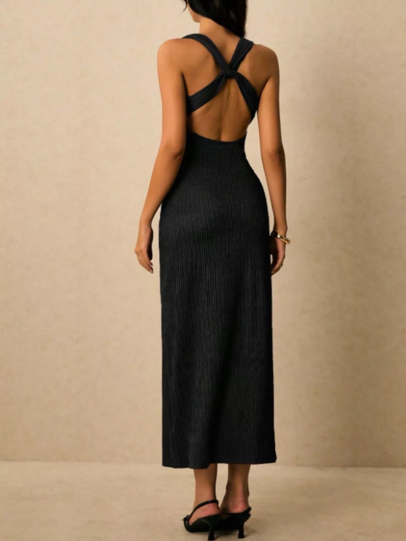 cce370c4-0f22-46ad-b75b-95c5501dbd30-Max-Origin