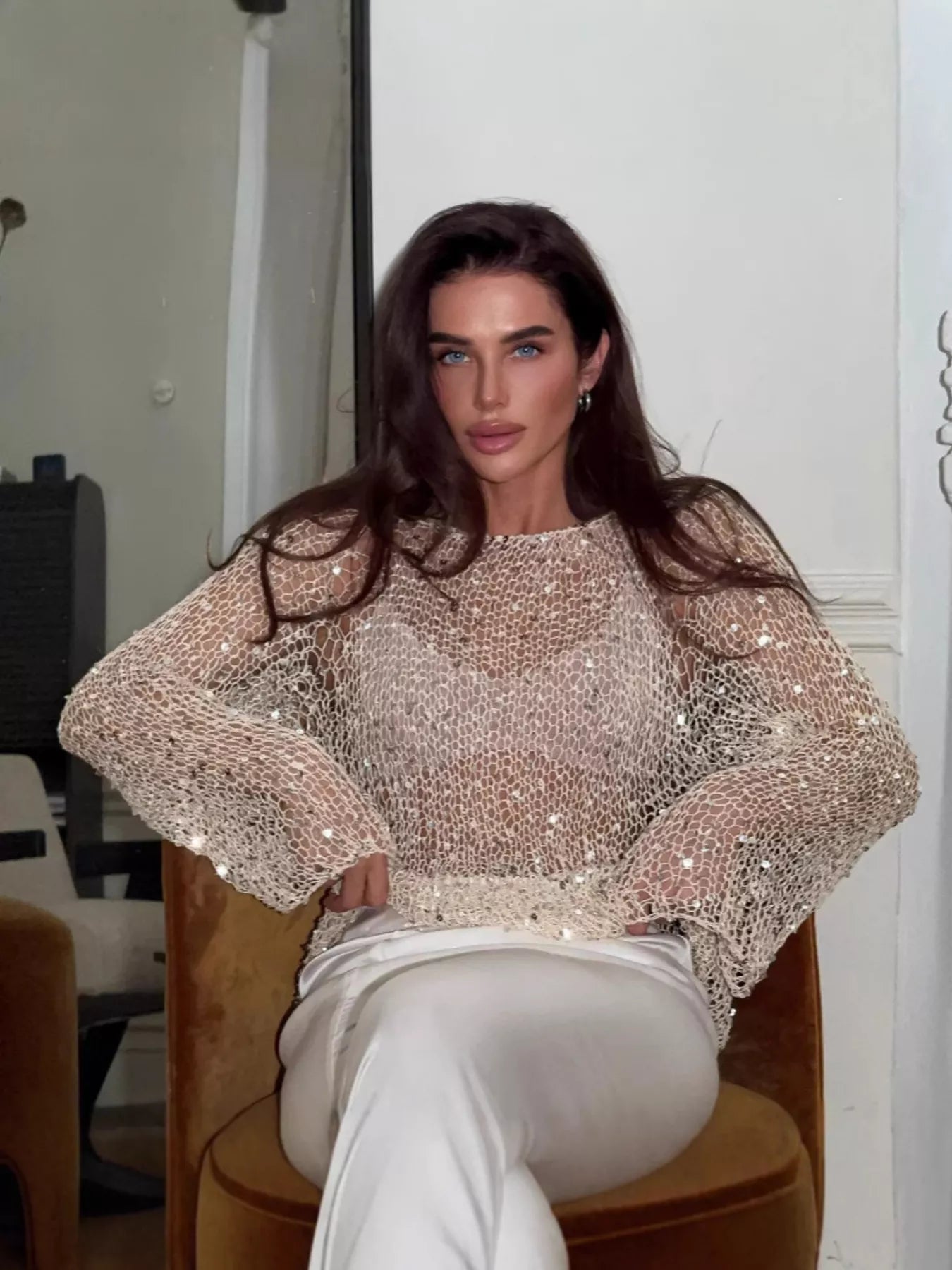 cd06f42cc7874556a7c7267c180081ed-Max-Origin