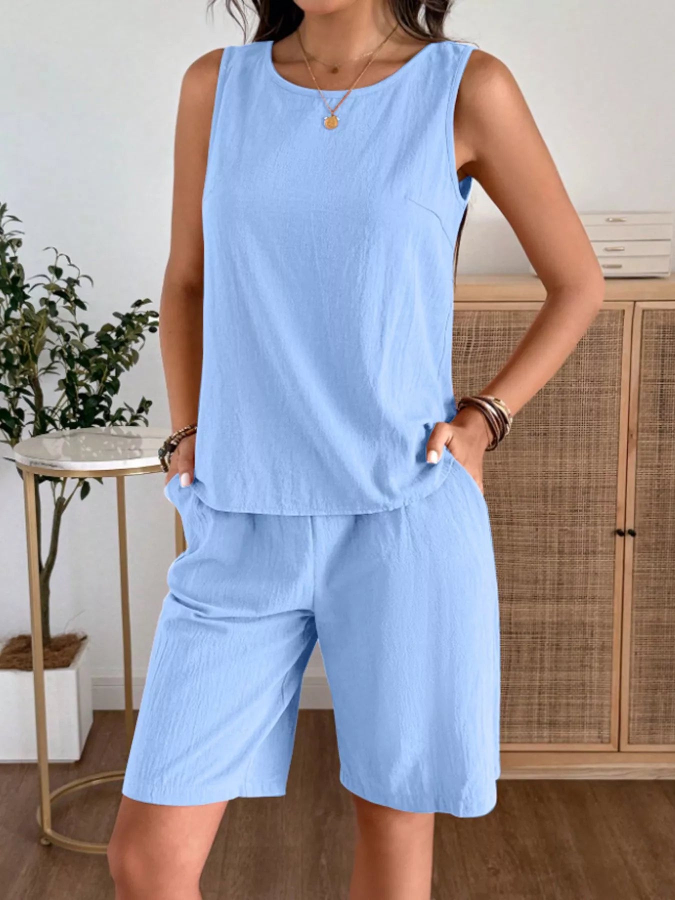 cd147556-3555-43e8-b406-aadc67170404-Max-Origin