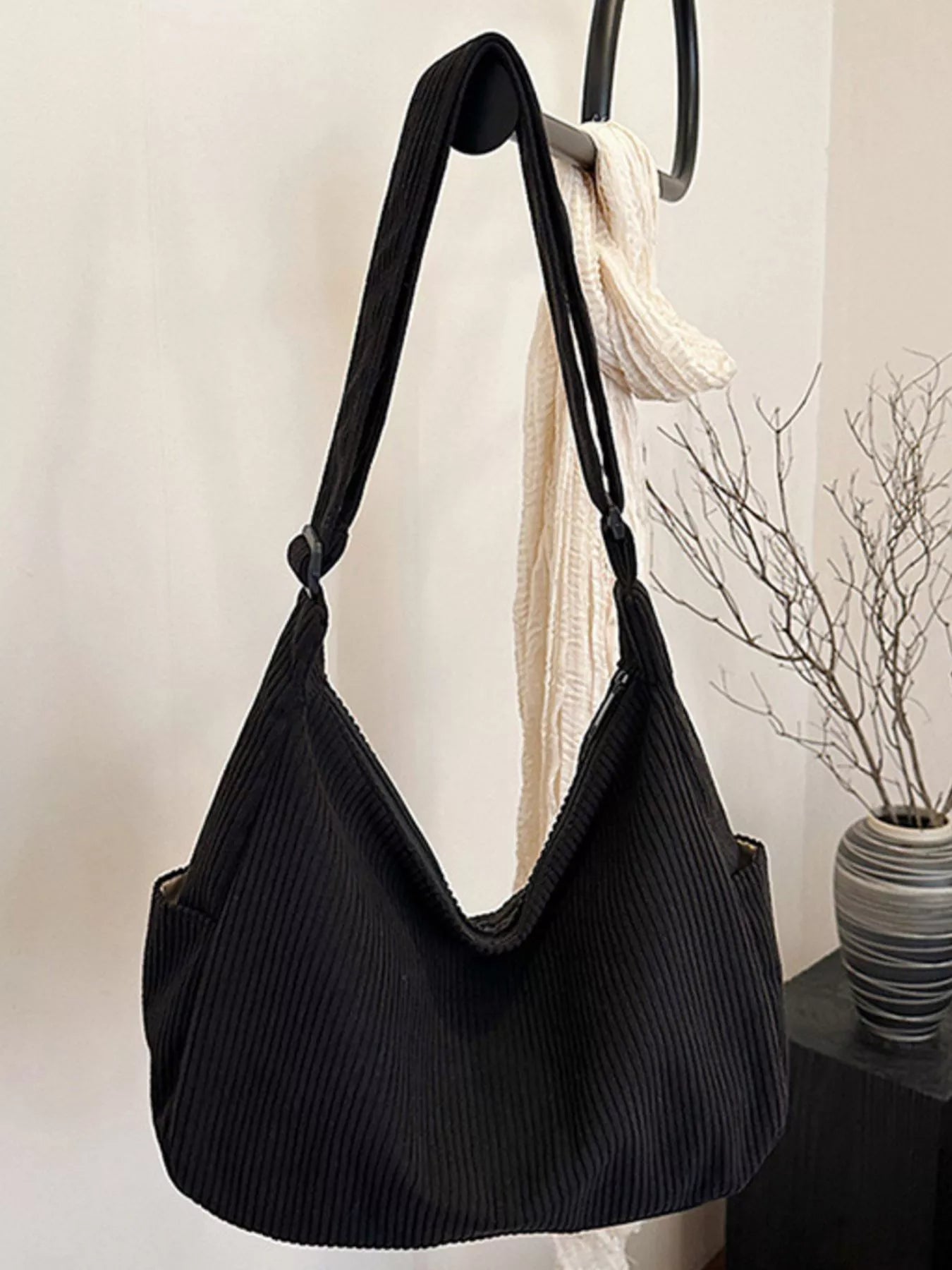 cd259a41-6f71-4f0c-a074-f3ee71f3c63a-Max-Origin